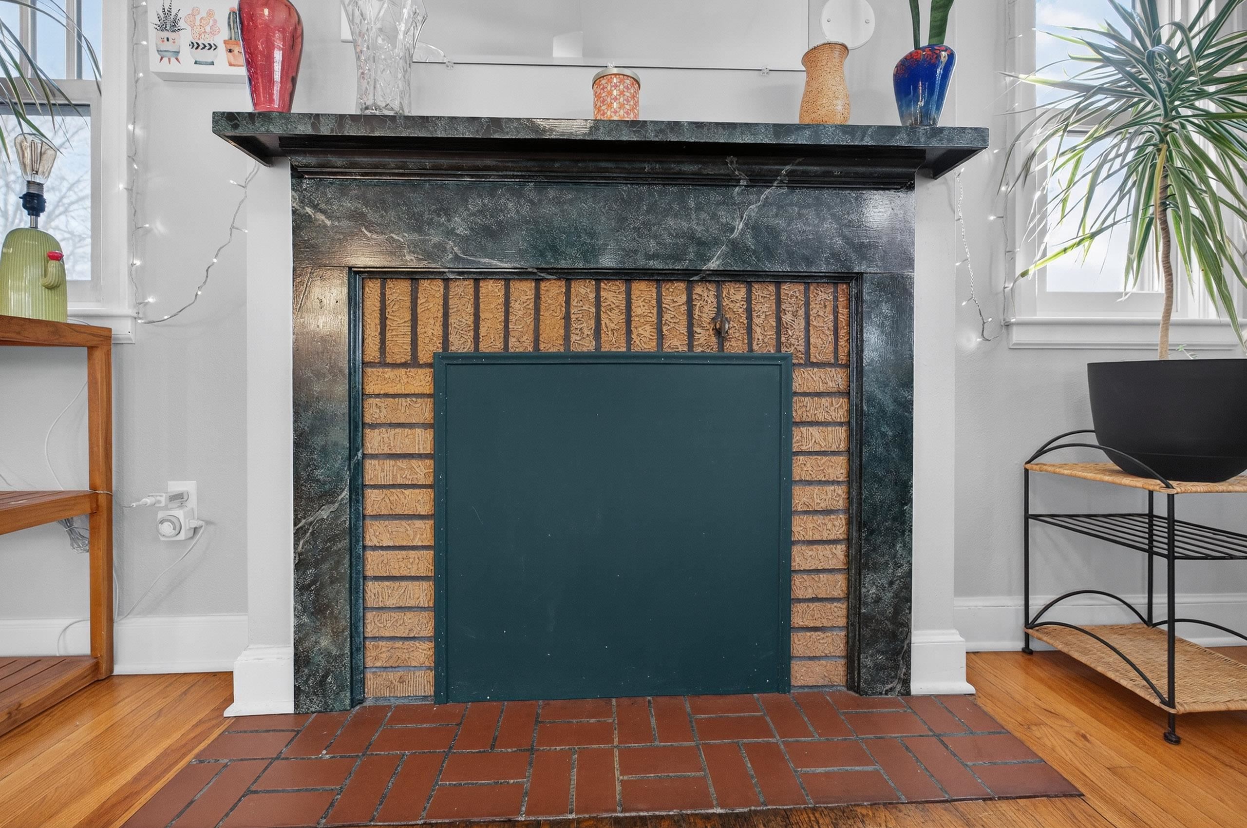 2838 Stevens Street