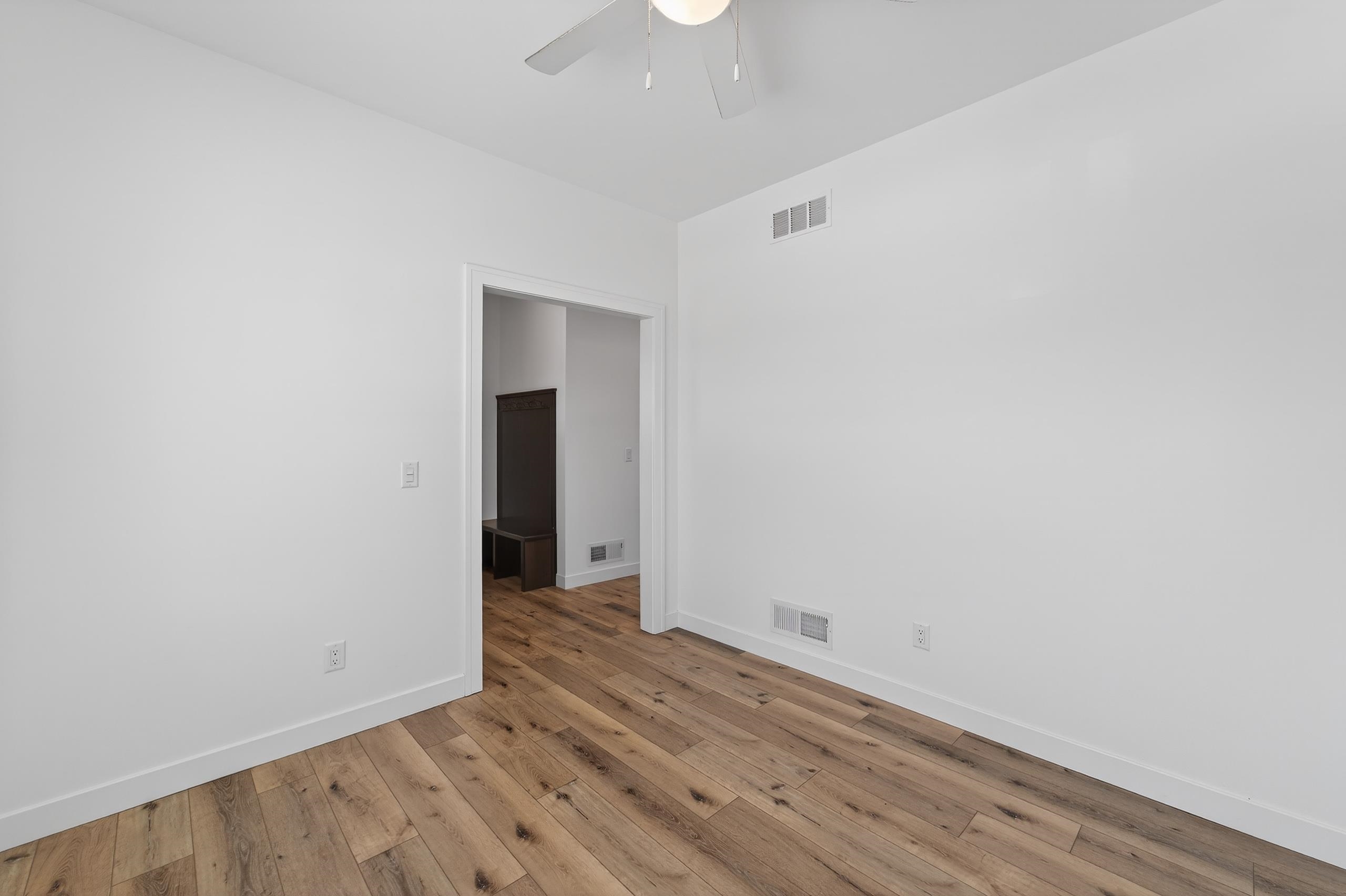 1064 Kamperschroer Way