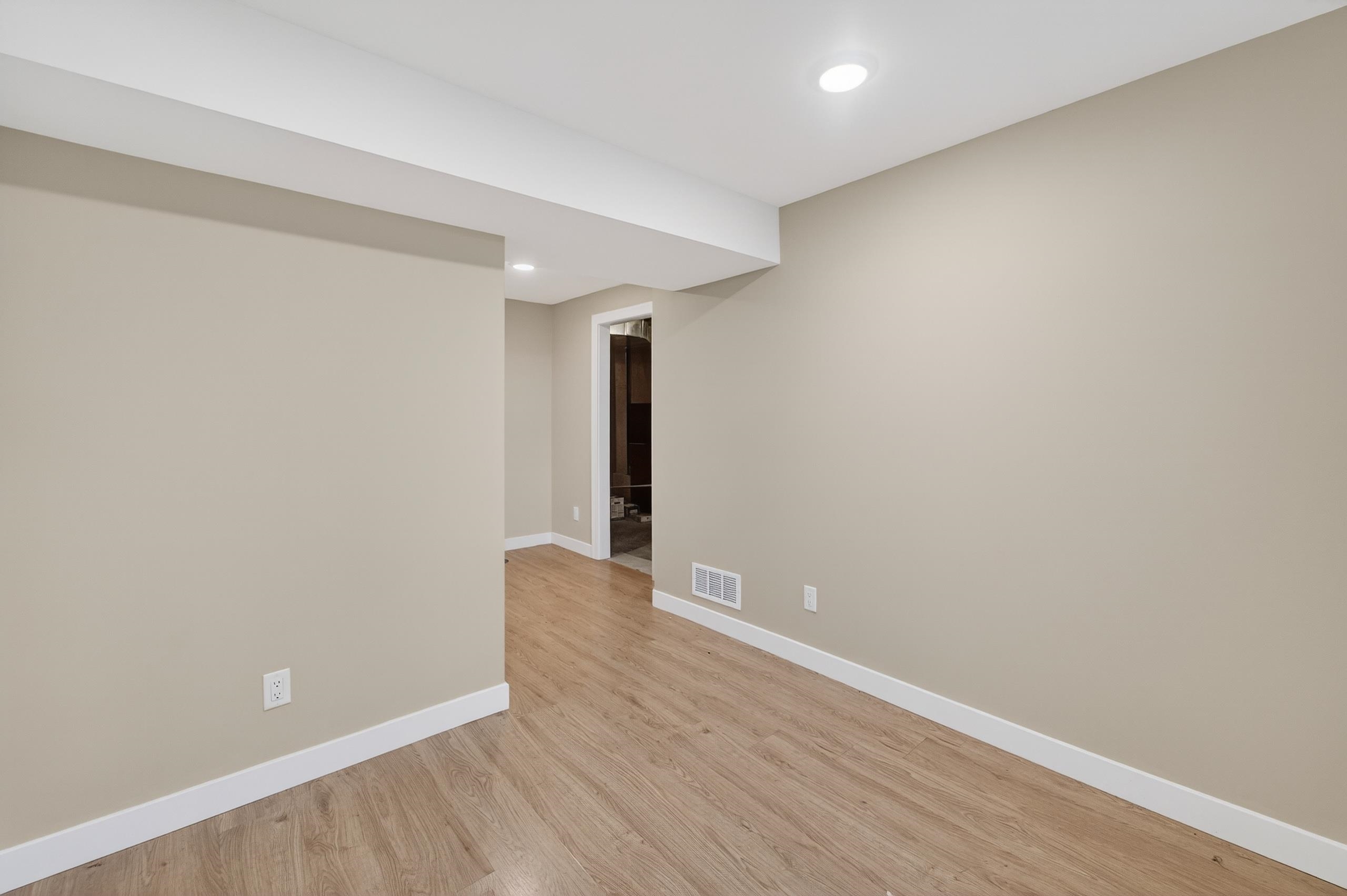 1064 Kamperschroer Way