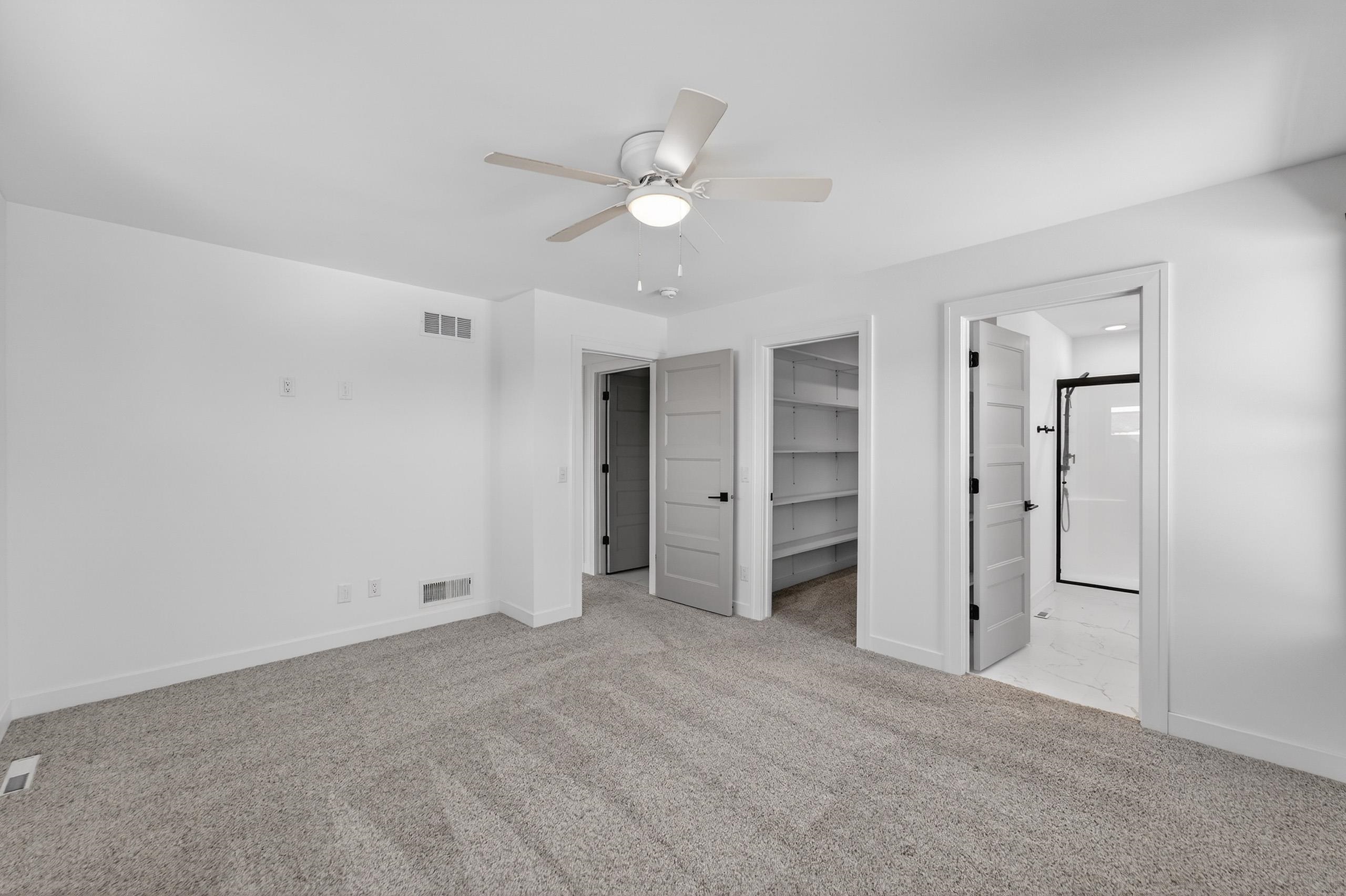 1064 Kamperschroer Way