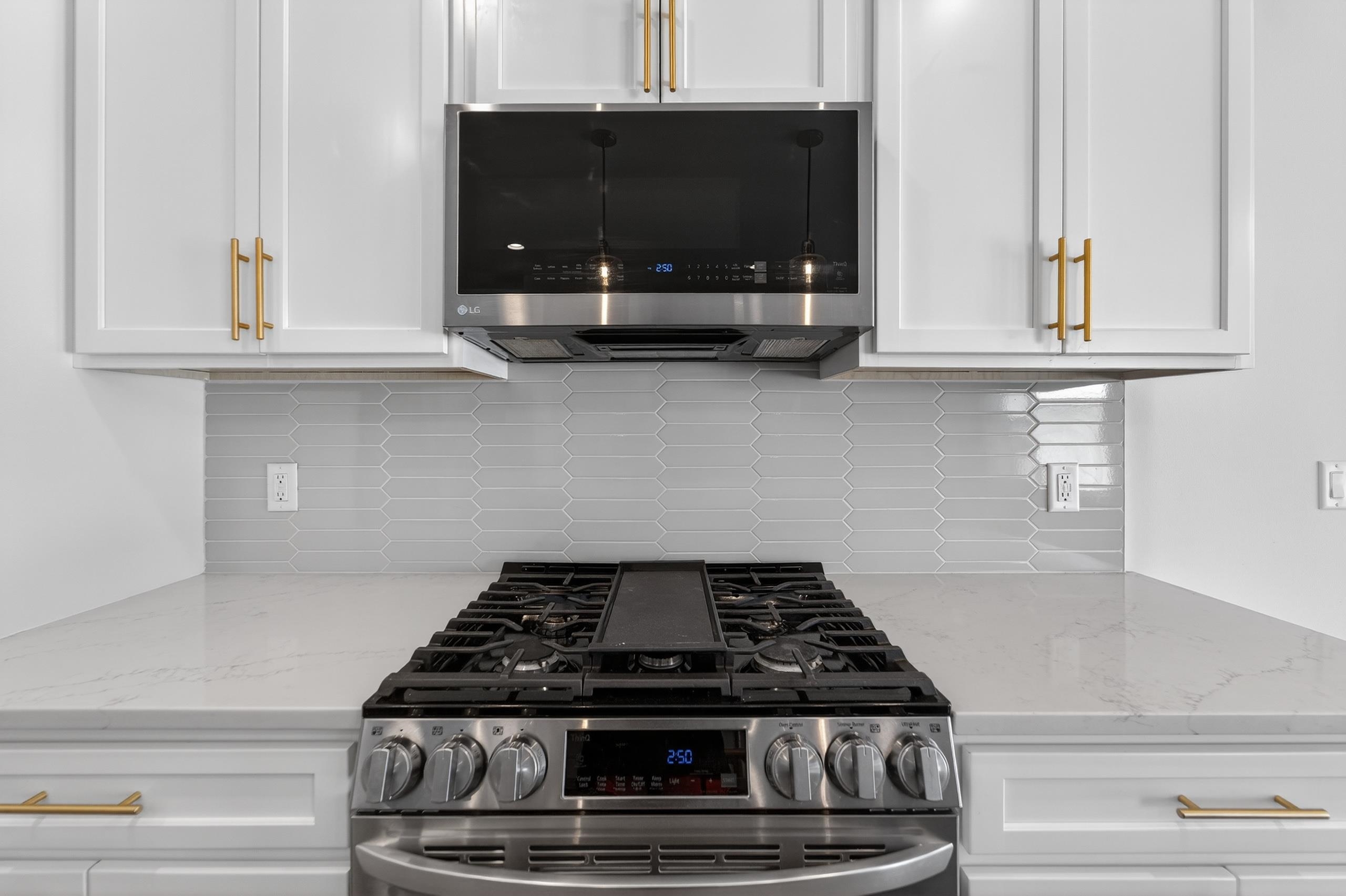 1064 Kamperschroer Way