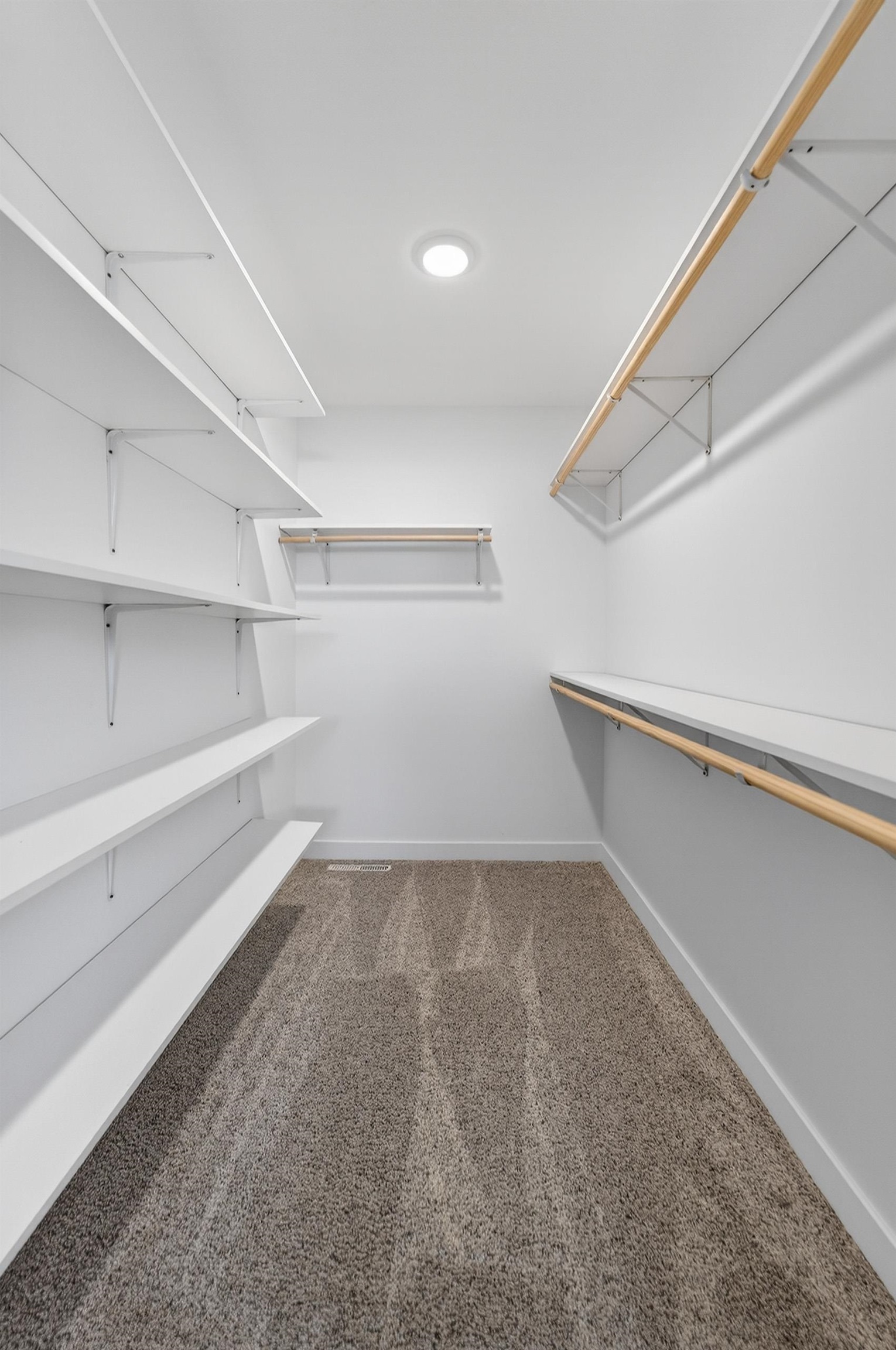 1064 Kamperschroer Way