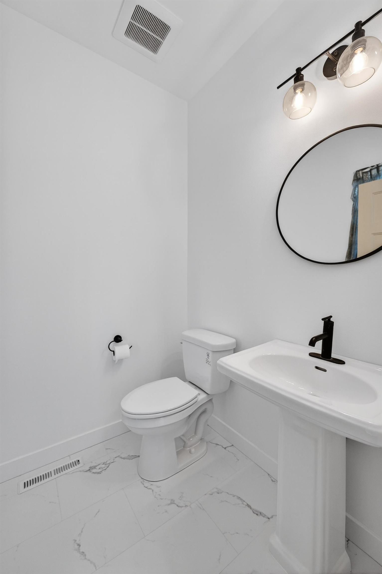 1064 Kamperschroer Way