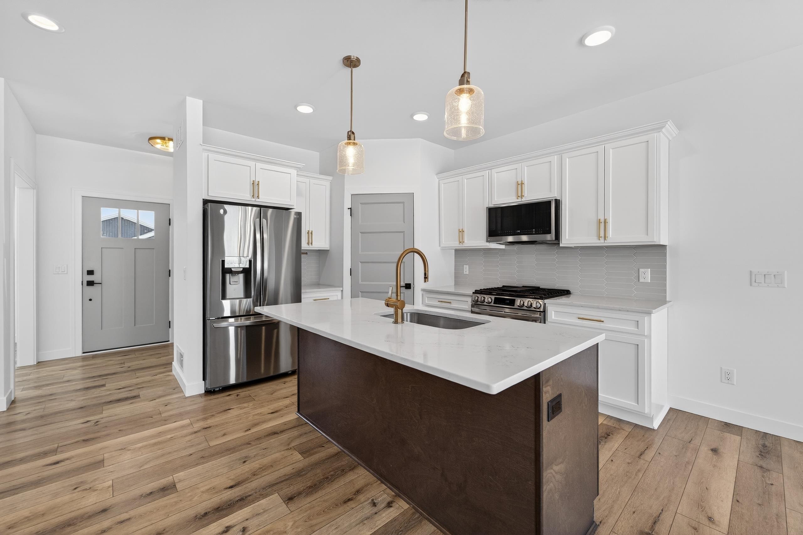 1064 Kamperschroer Way