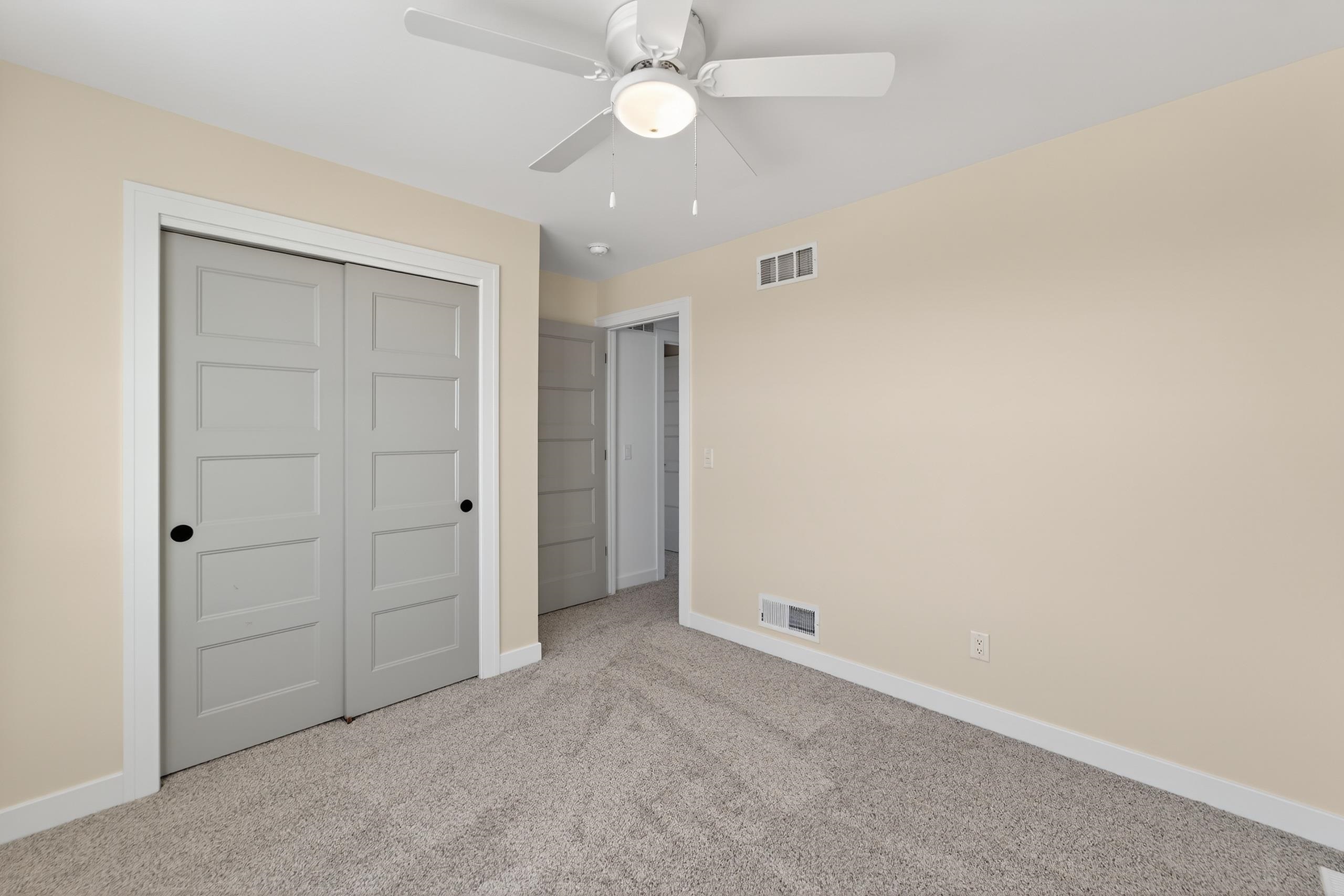 1064 Kamperschroer Way