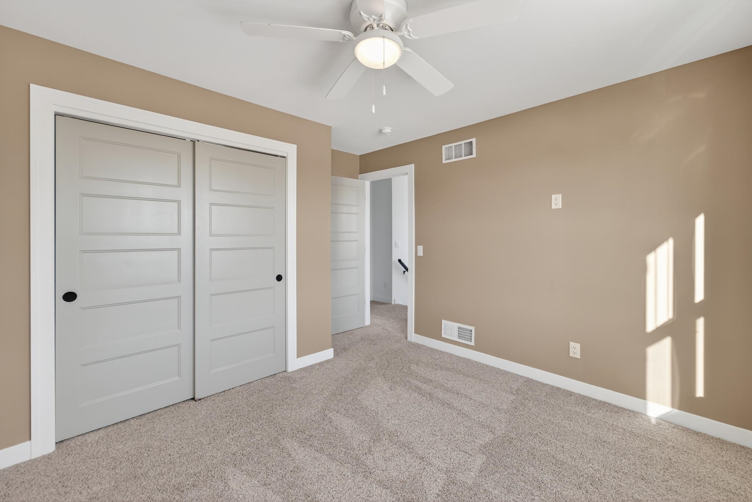 1064 Kamperschroer Way