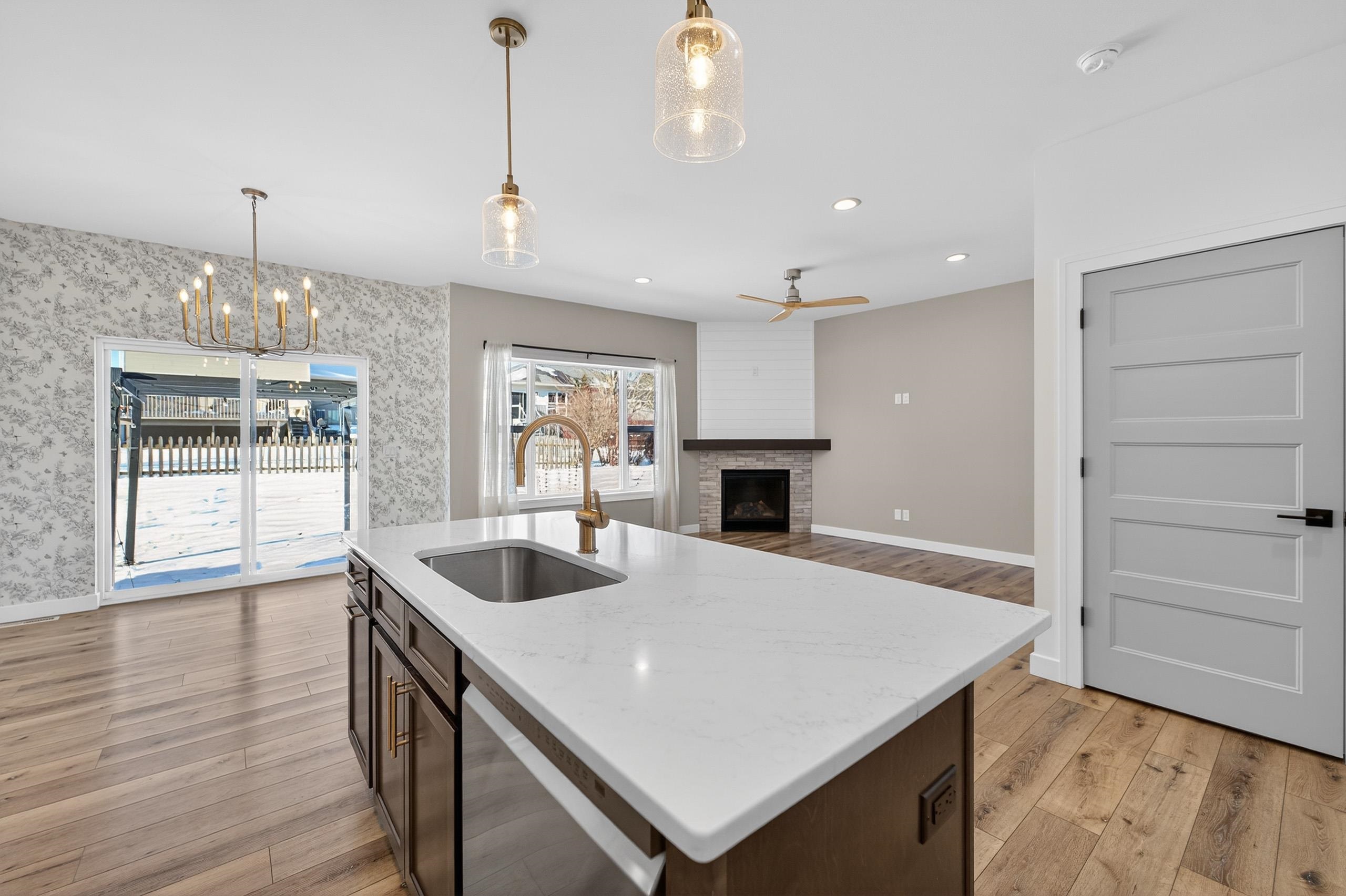 1064 Kamperschroer Way