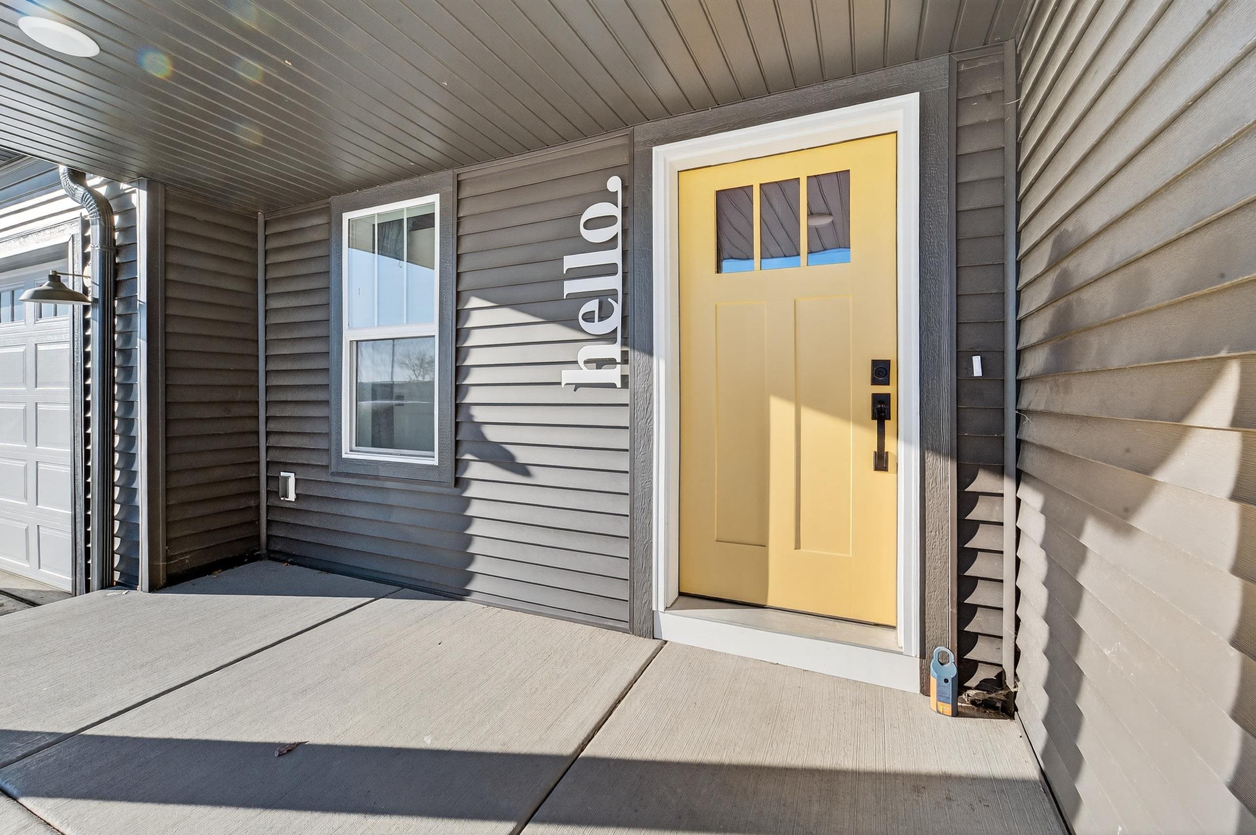 1064 Kamperschroer Way