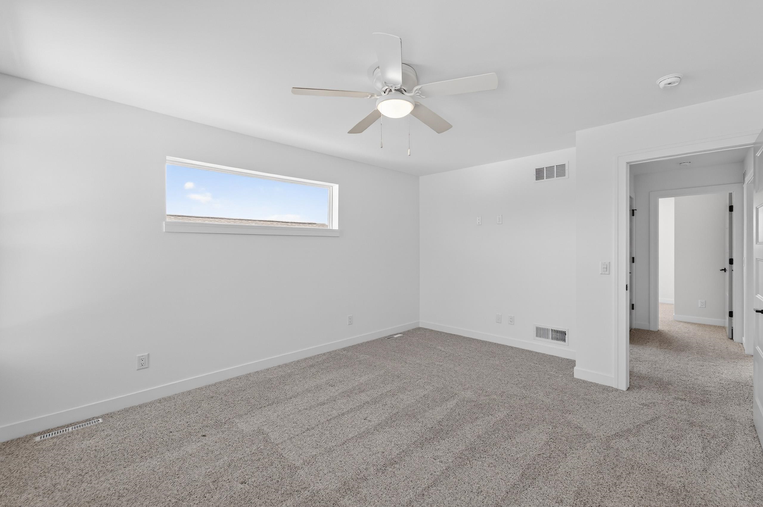 1064 Kamperschroer Way