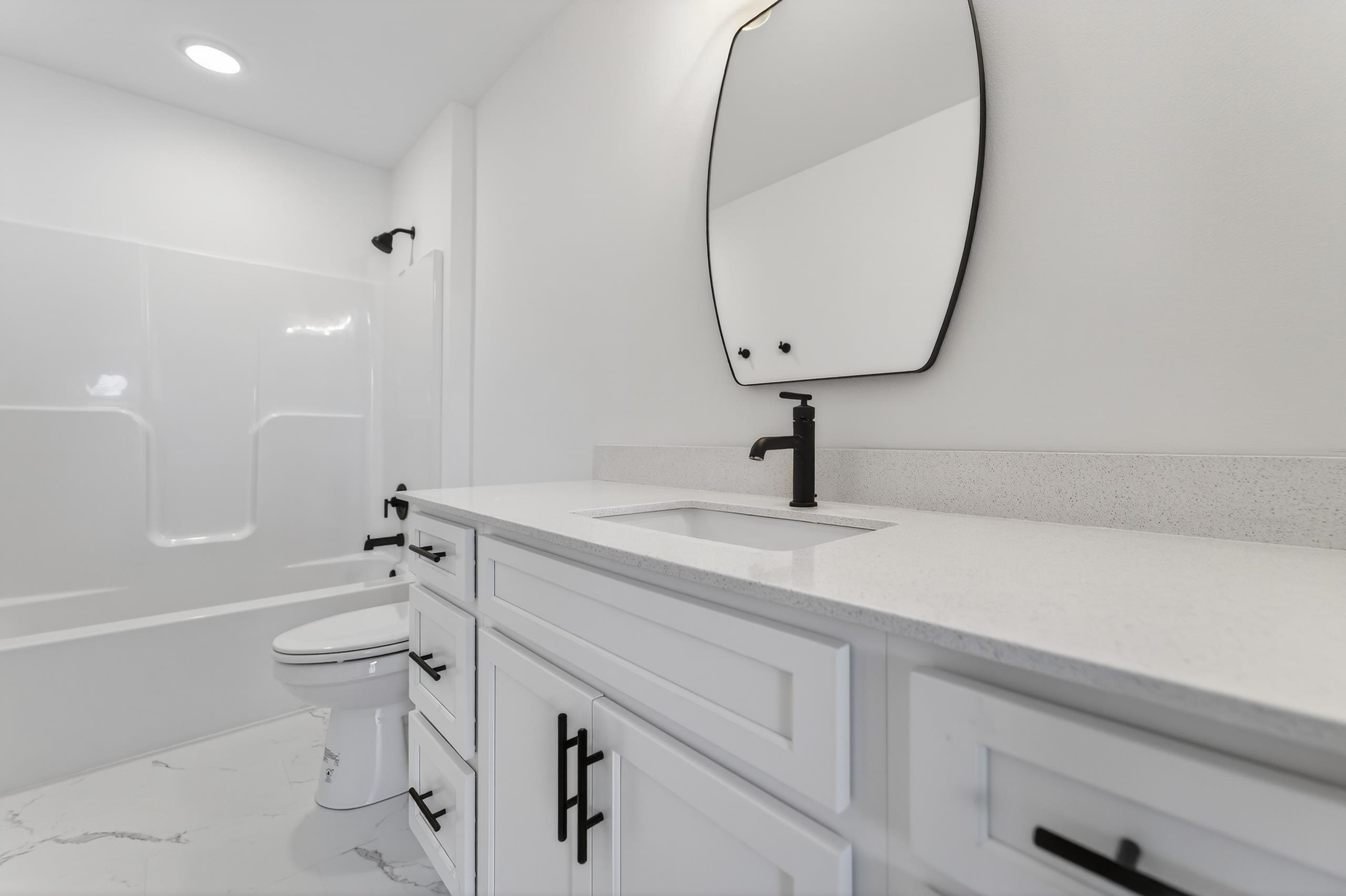 1064 Kamperschroer Way