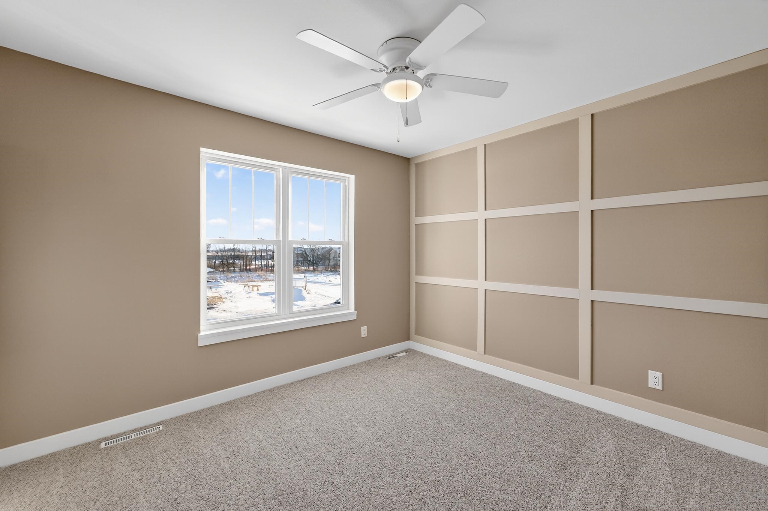 1064 Kamperschroer Way