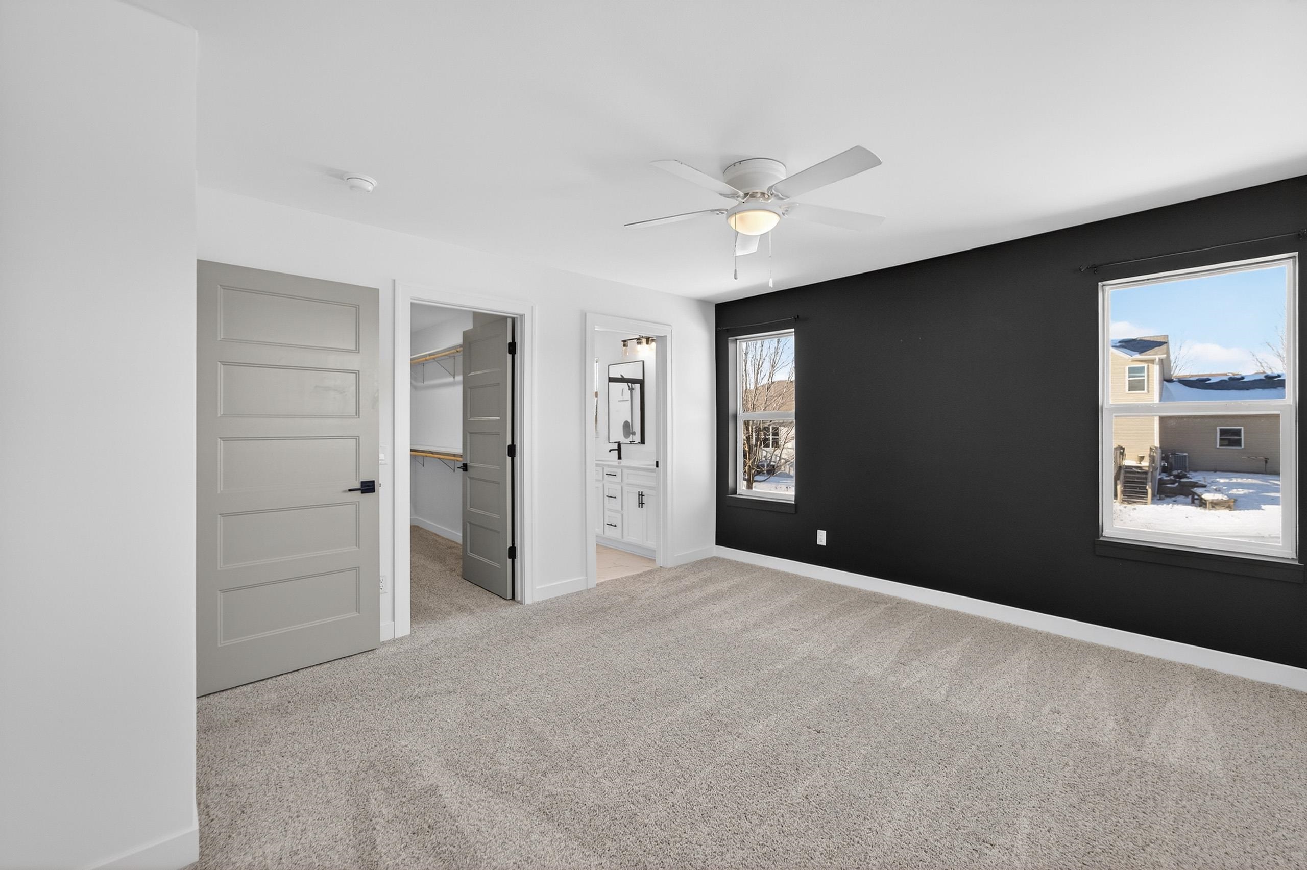 1064 Kamperschroer Way