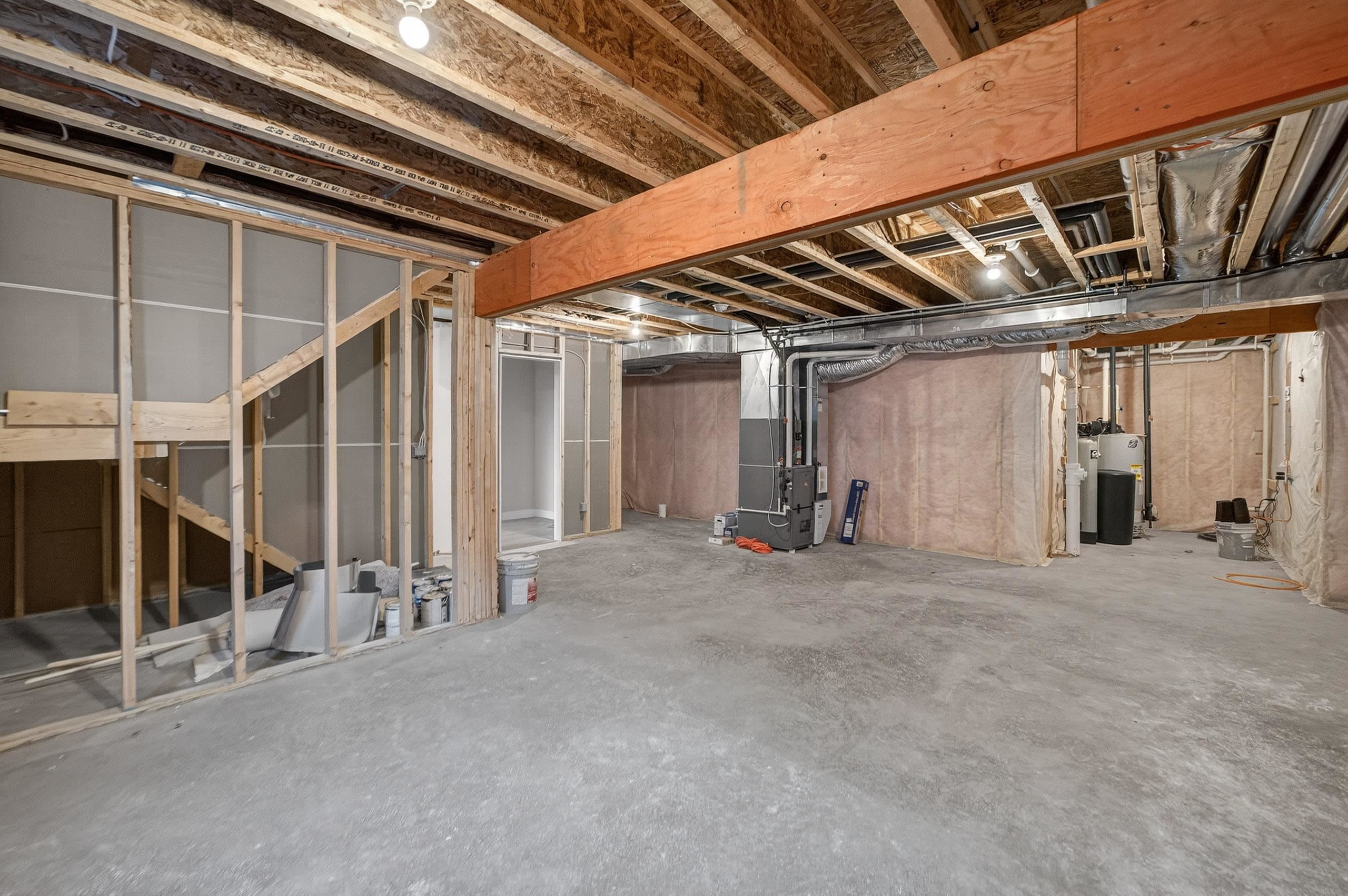 1064 Kamperschroer Way