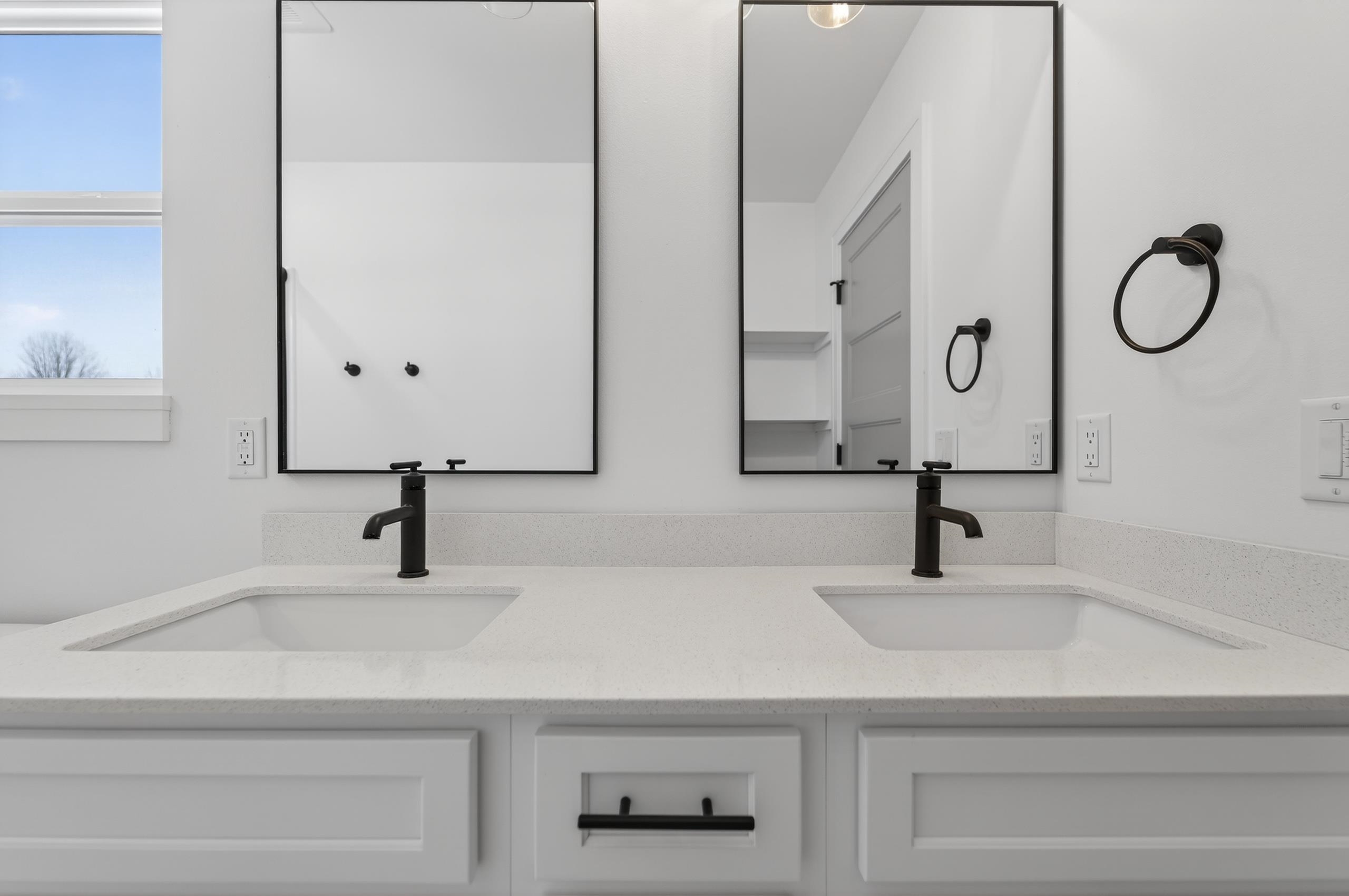 1064 Kamperschroer Way