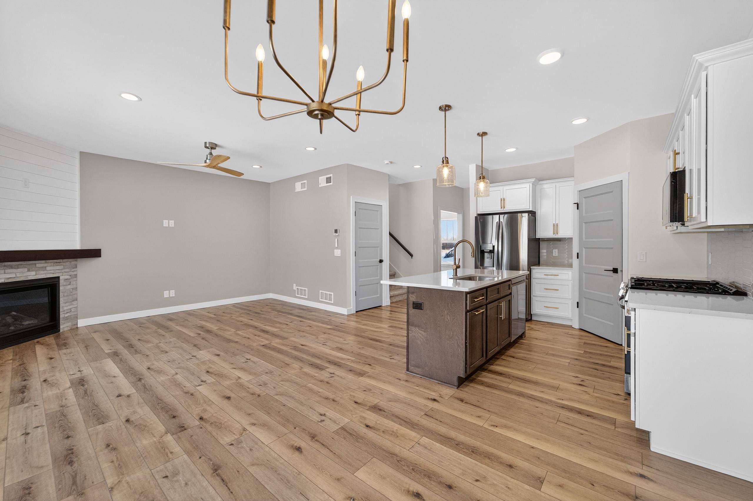 1064 Kamperschroer Way