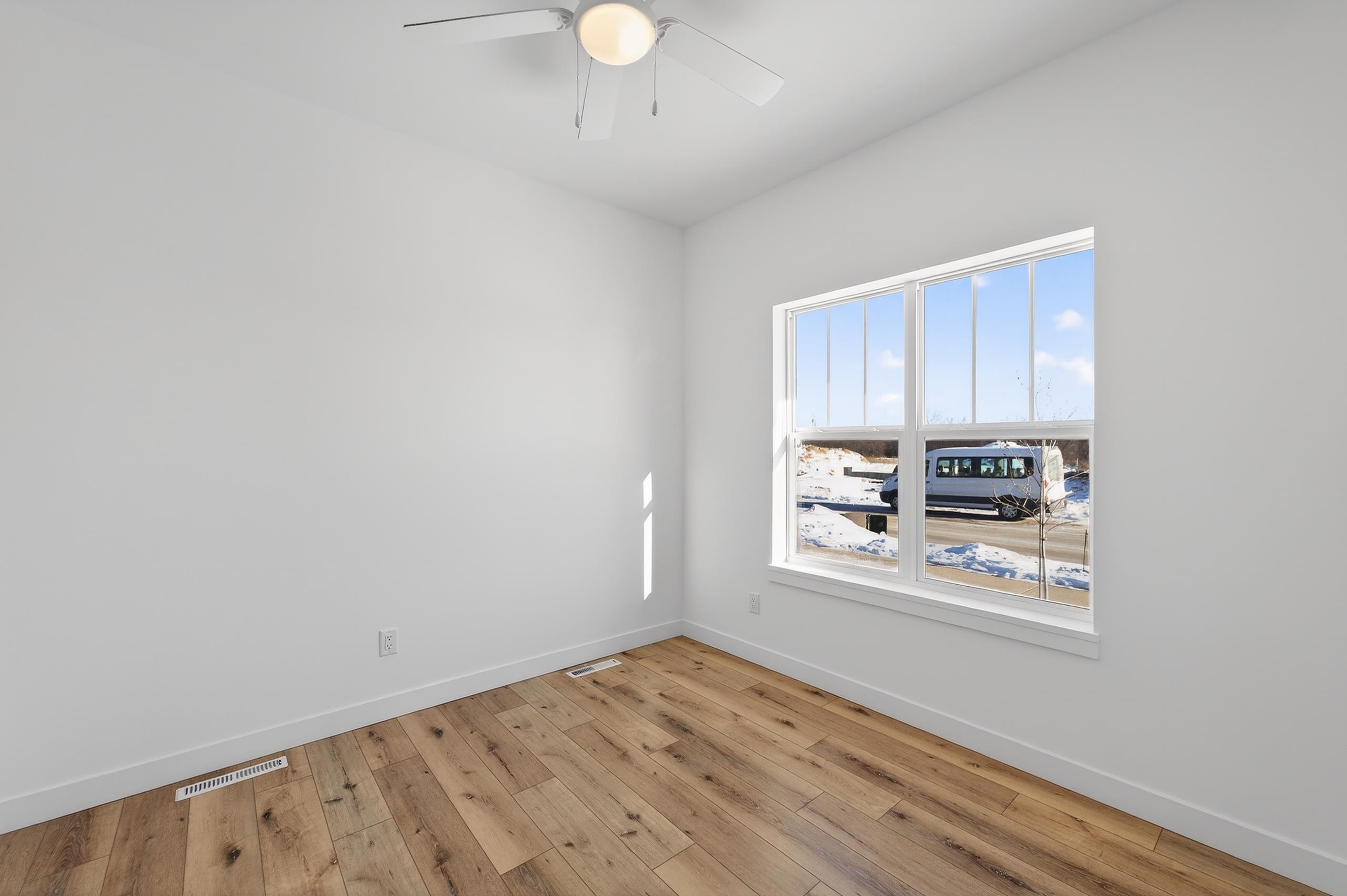 1064 Kamperschroer Way