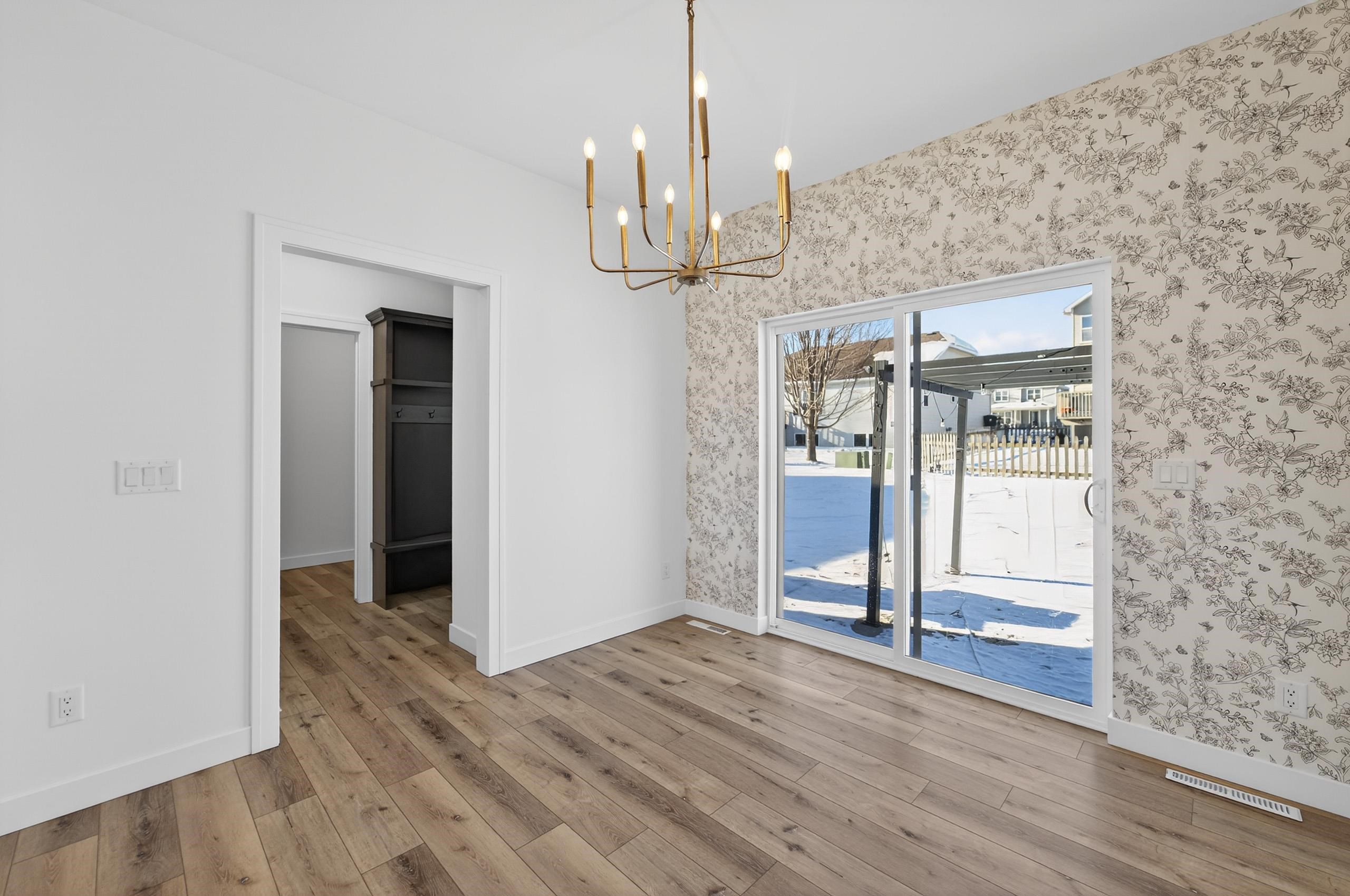 1064 Kamperschroer Way