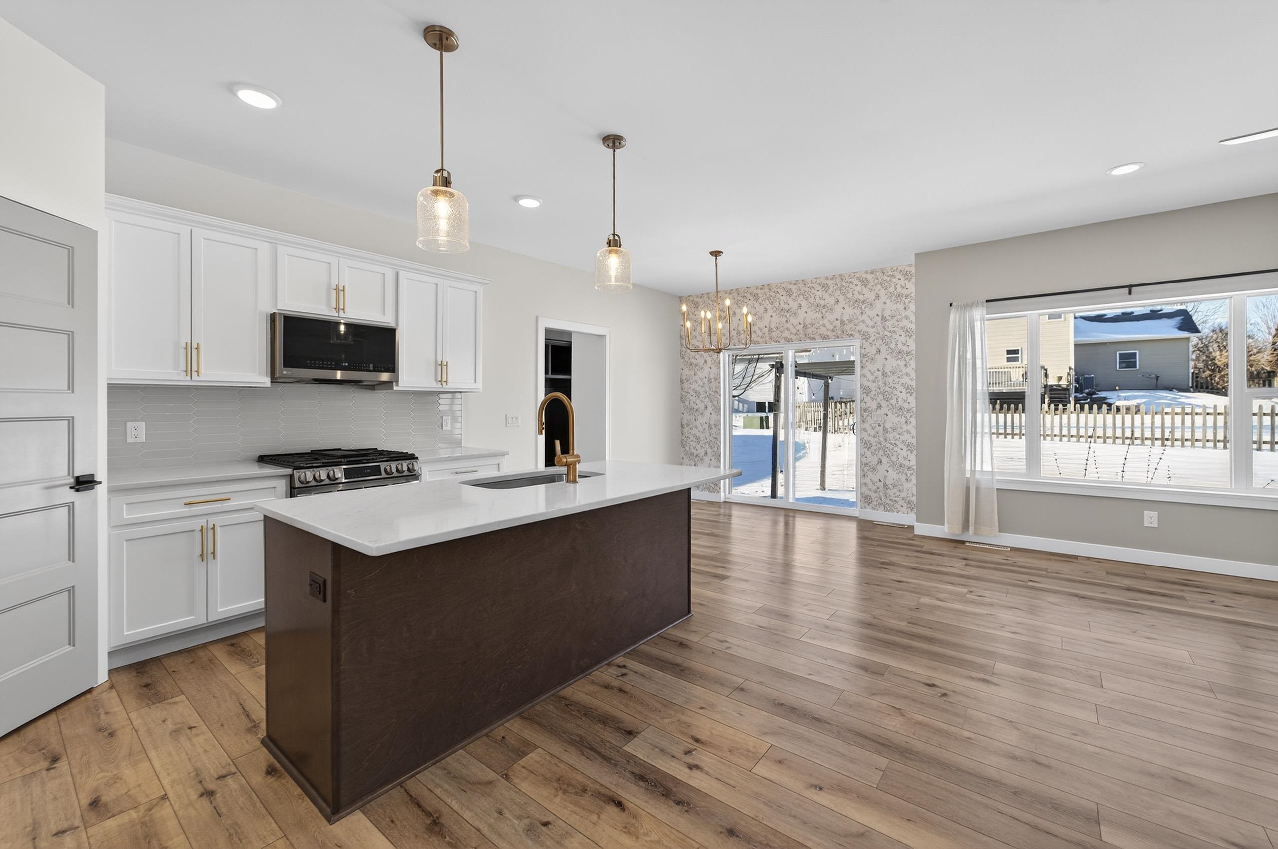 1064 Kamperschroer Way