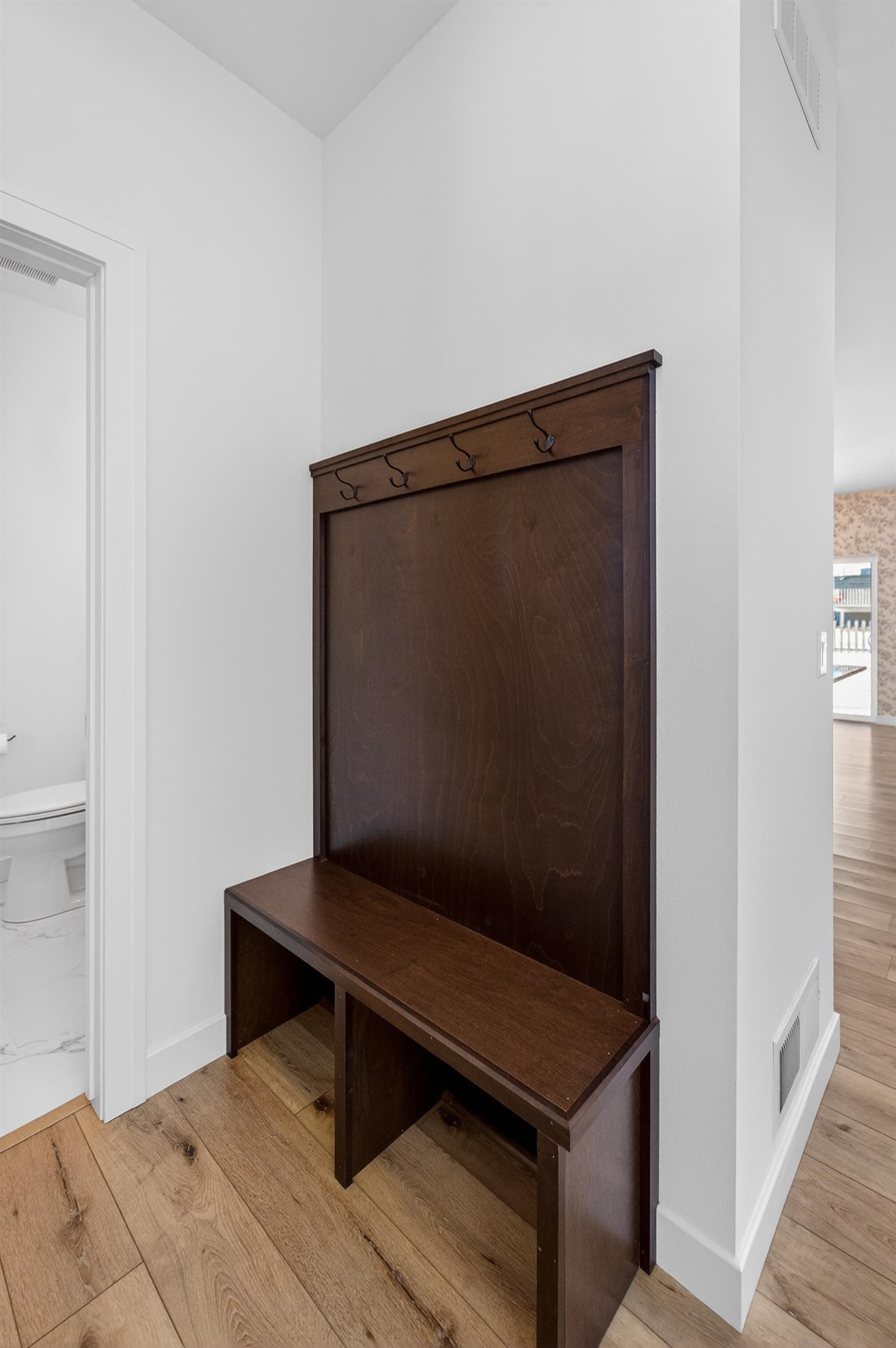 1064 Kamperschroer Way