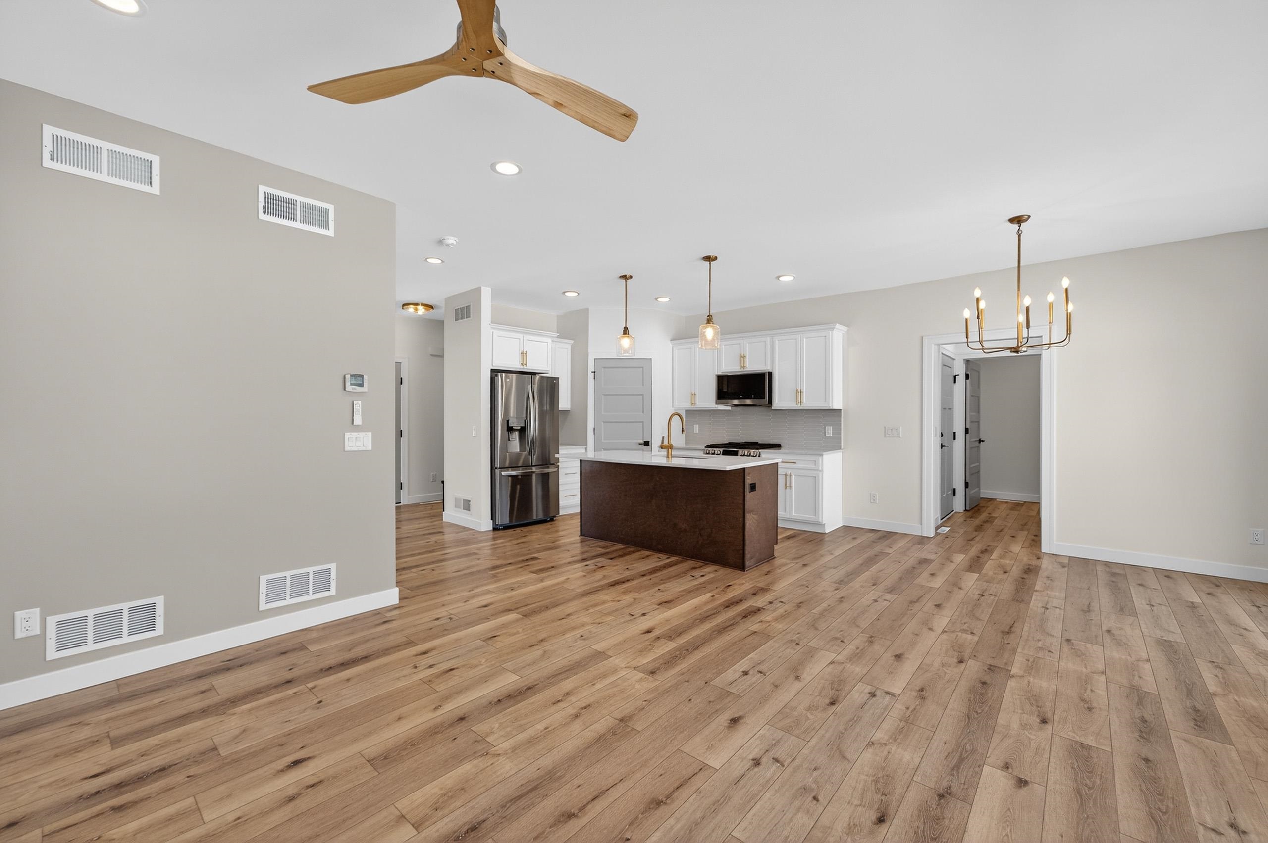 1064 Kamperschroer Way