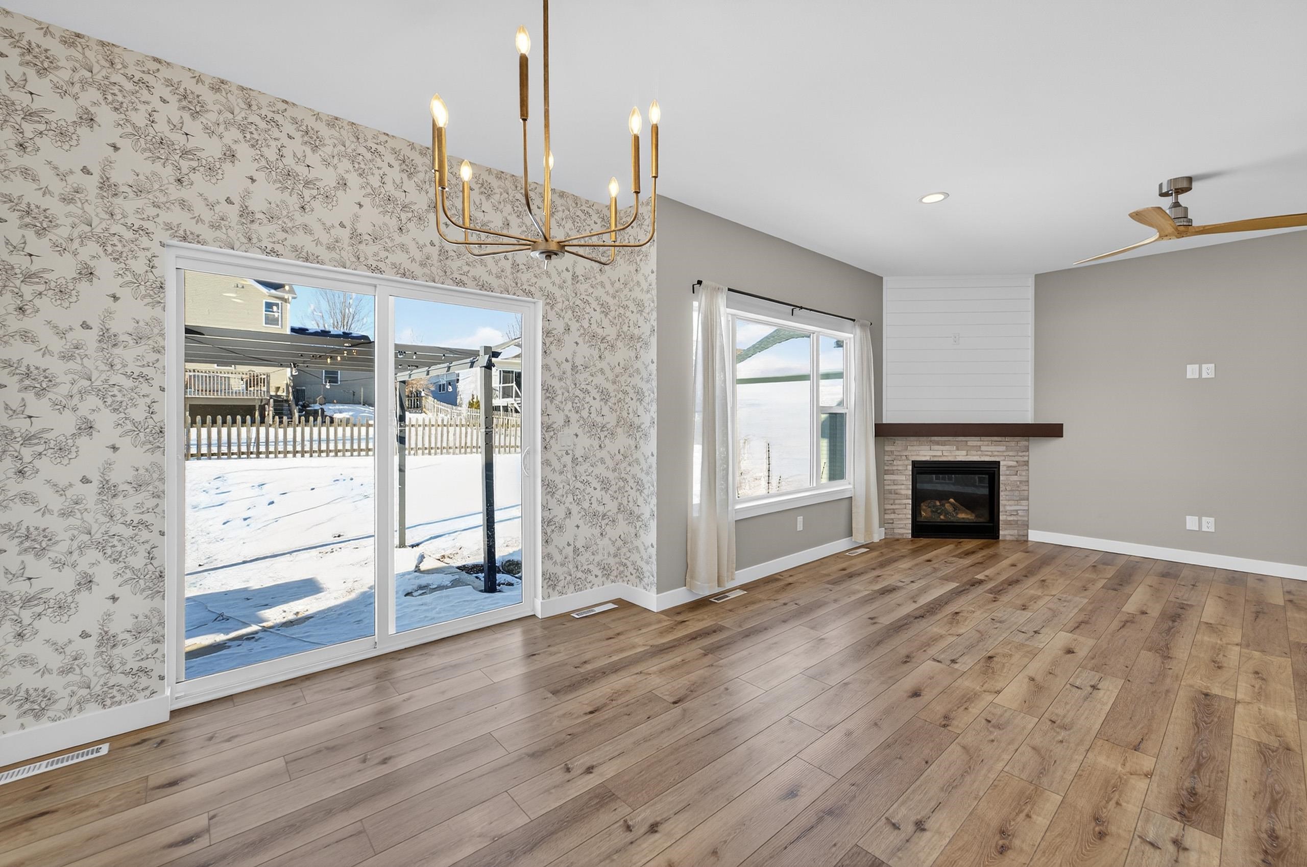 1064 Kamperschroer Way