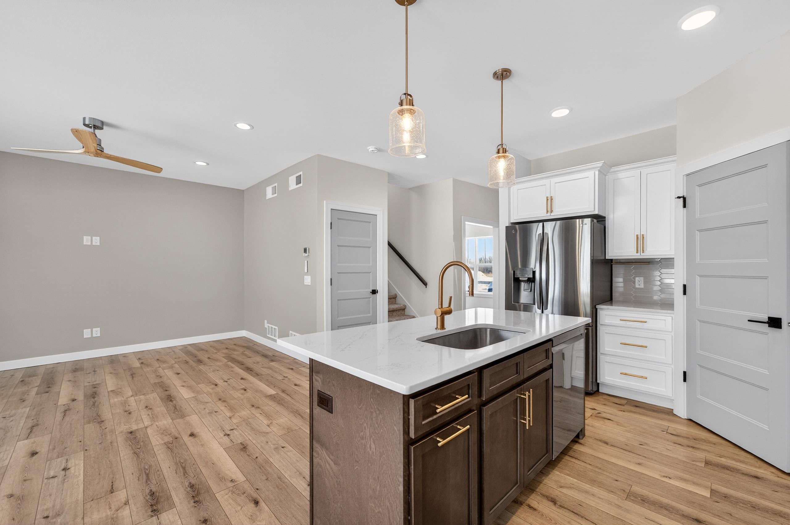 1064 Kamperschroer Way