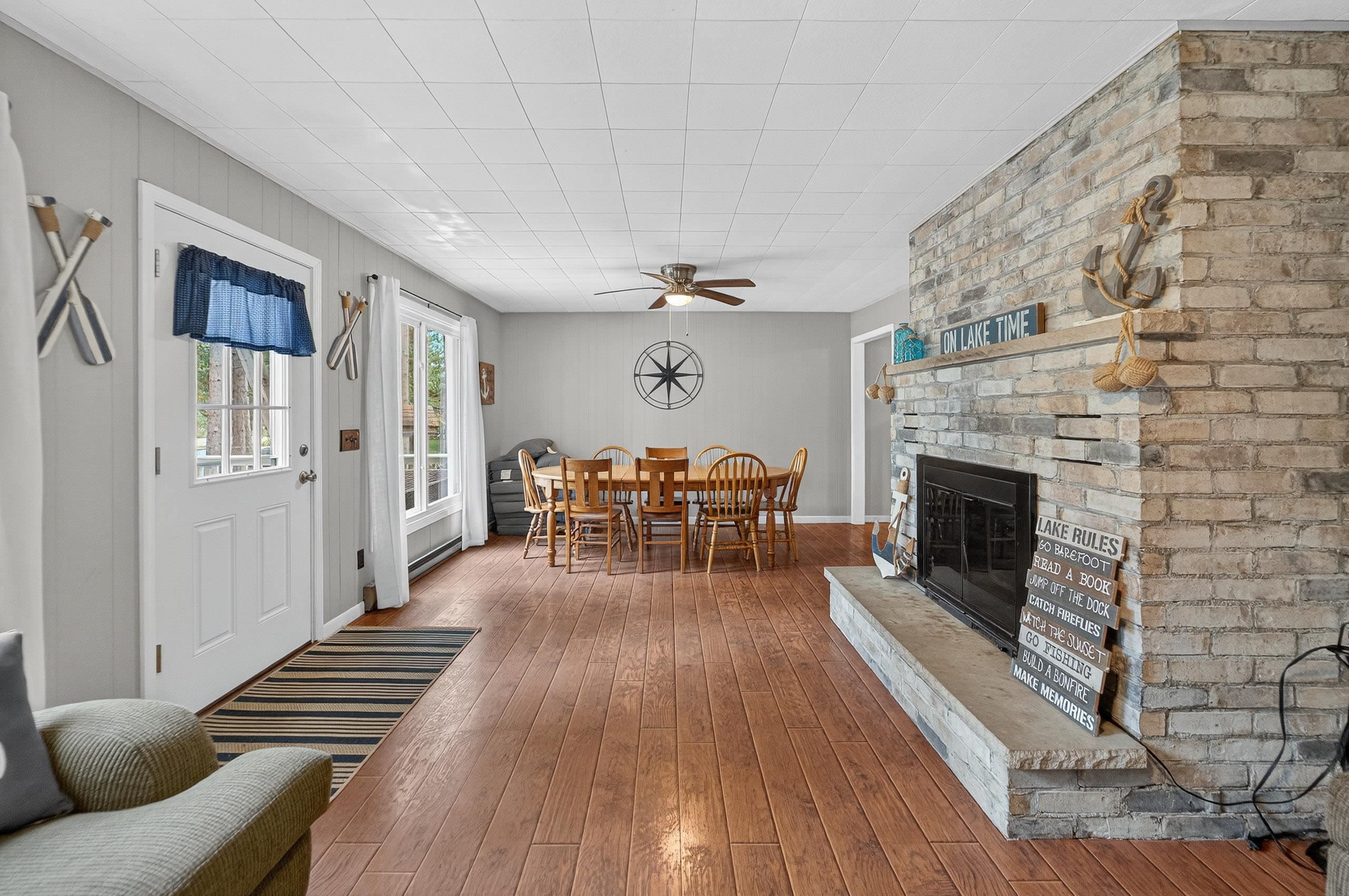 845 Kings Way