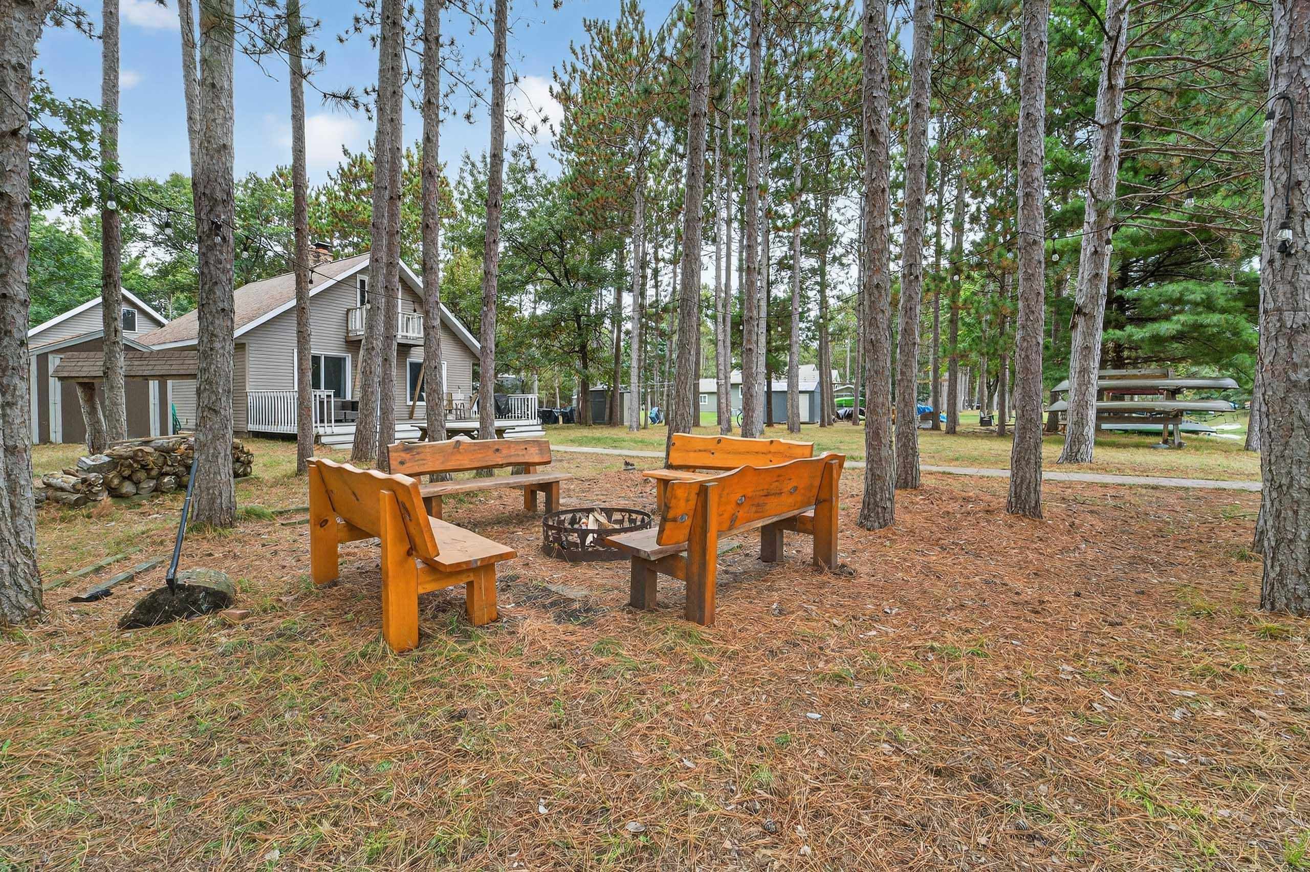 845 Kings Way