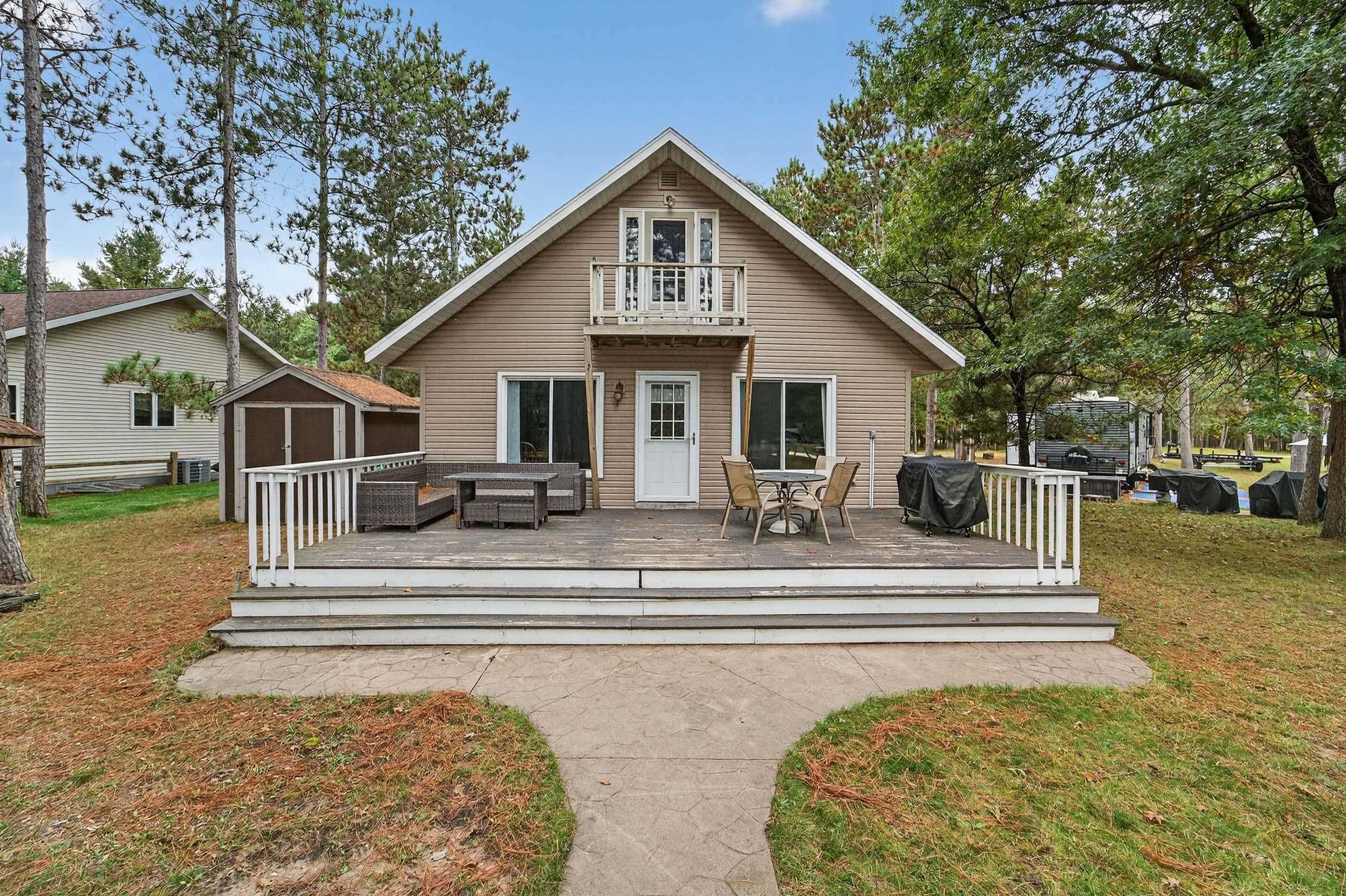 845 Kings Way