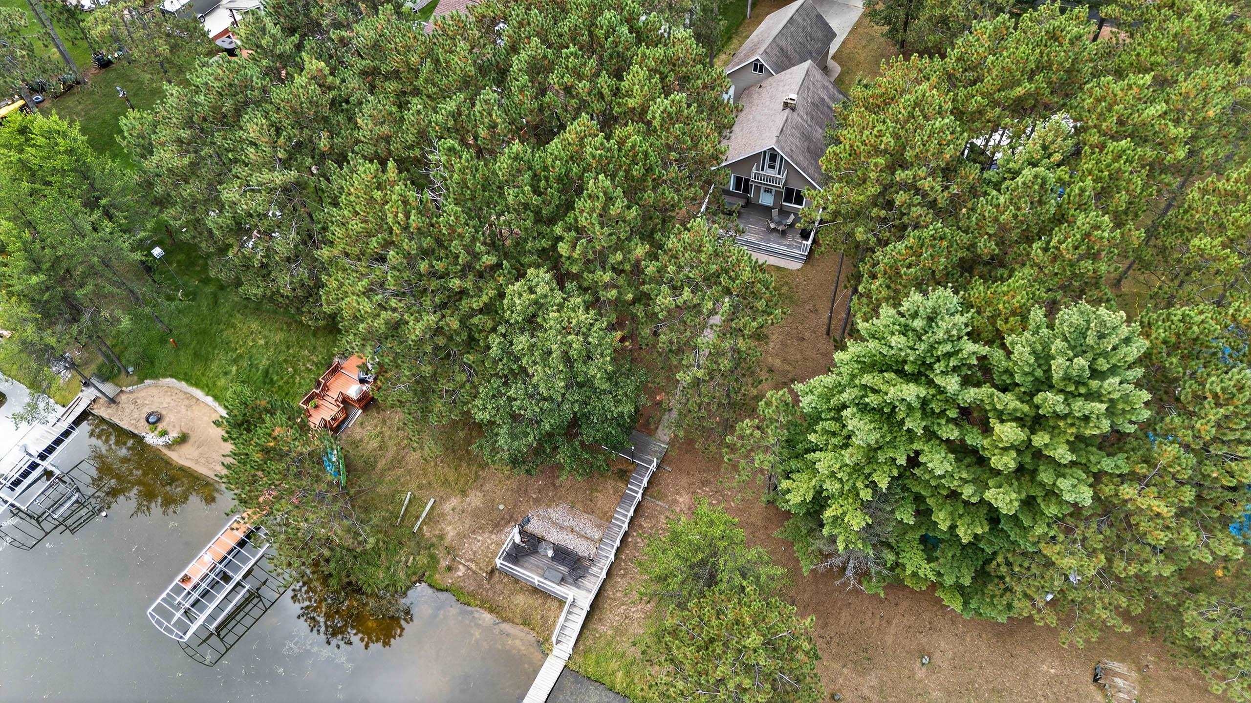 845 Kings Way