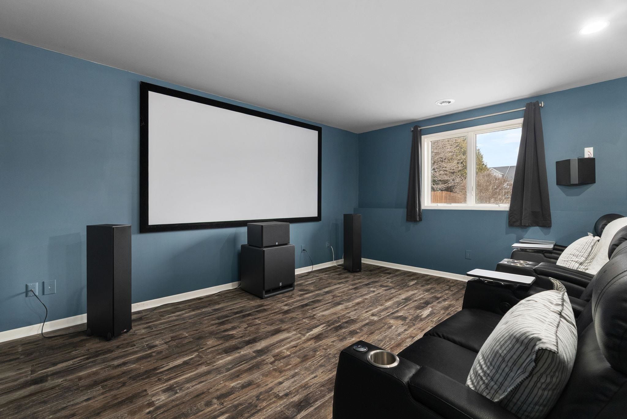 4109 Ambleside Drive