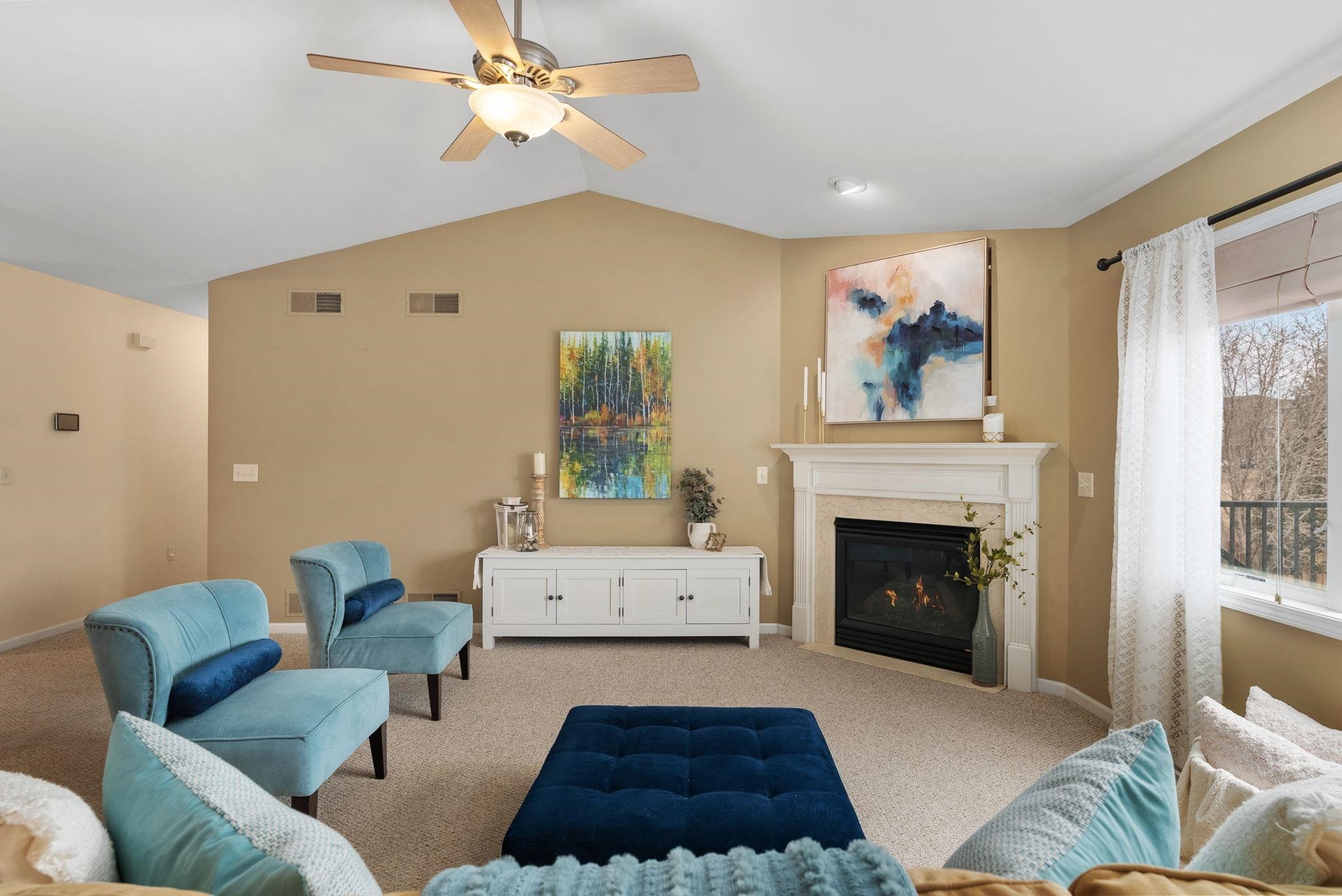 4109 Ambleside Drive