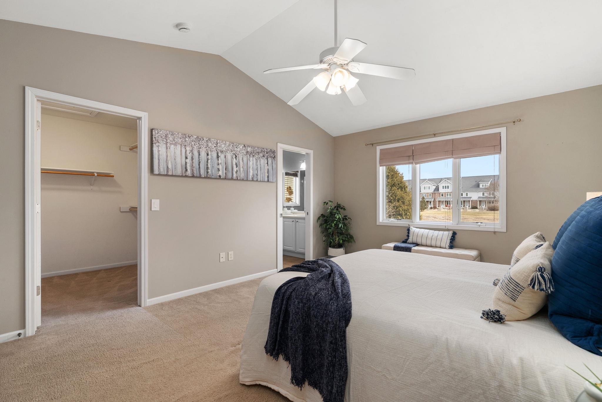 4109 Ambleside Drive