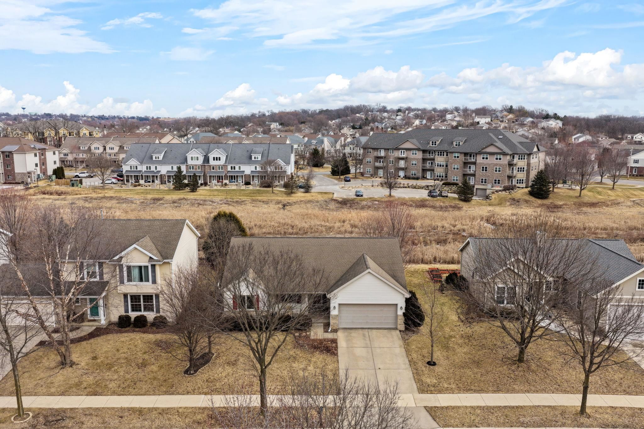 4109 Ambleside Drive