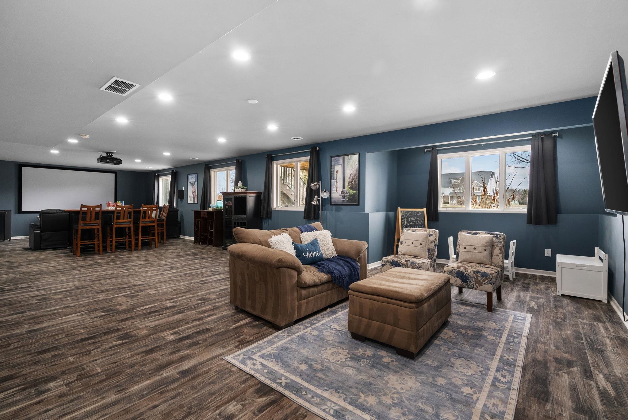 4109 Ambleside Drive