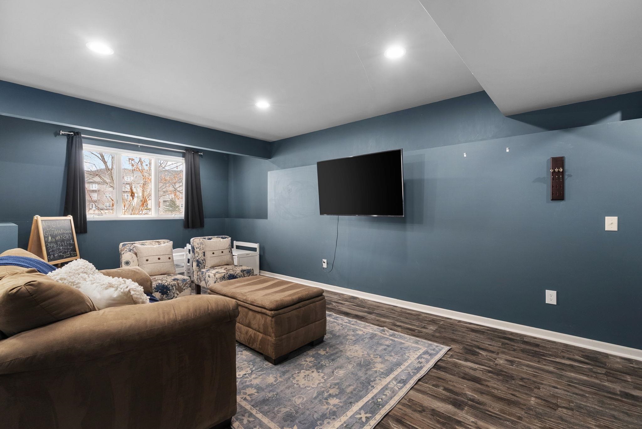 4109 Ambleside Drive