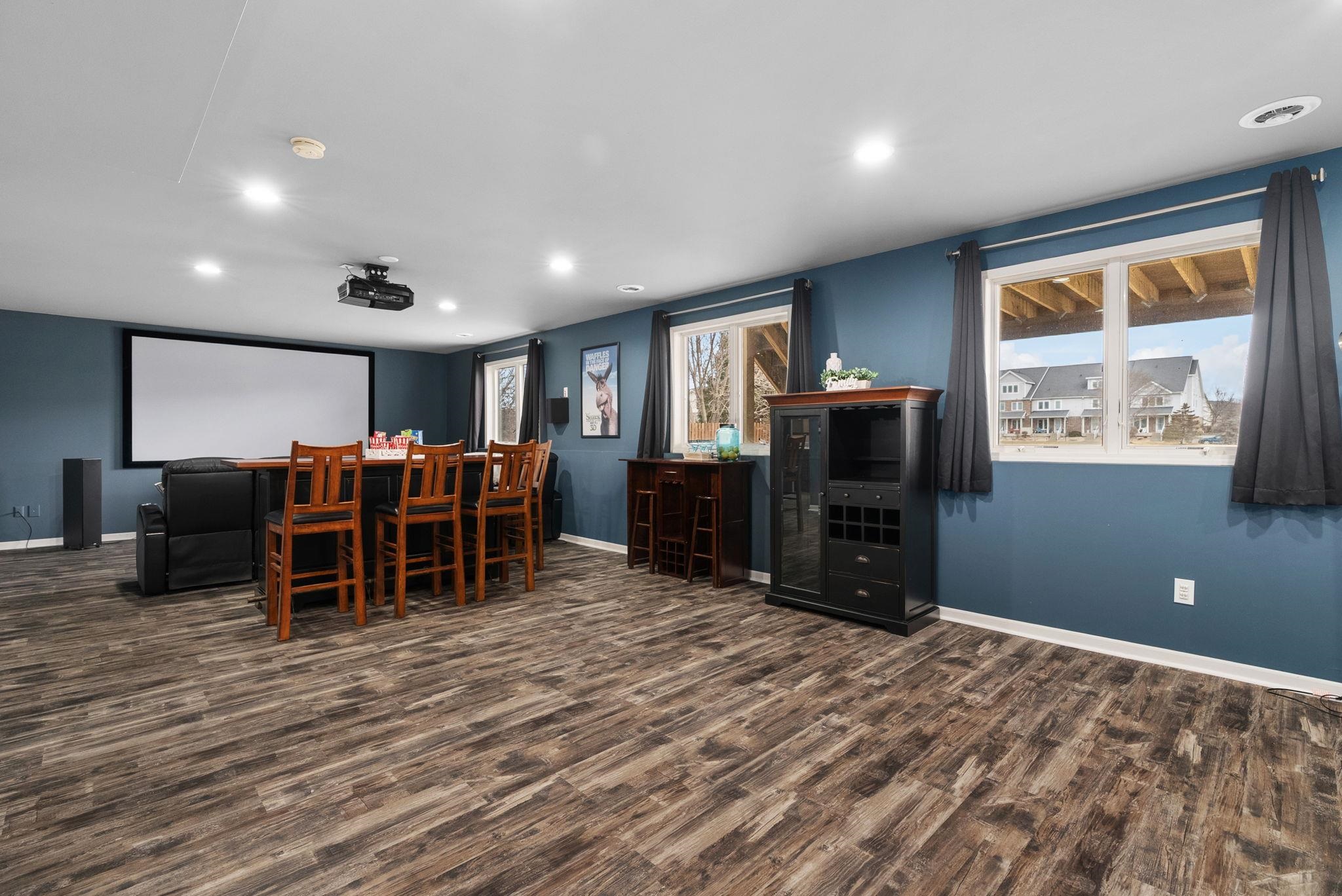 4109 Ambleside Drive