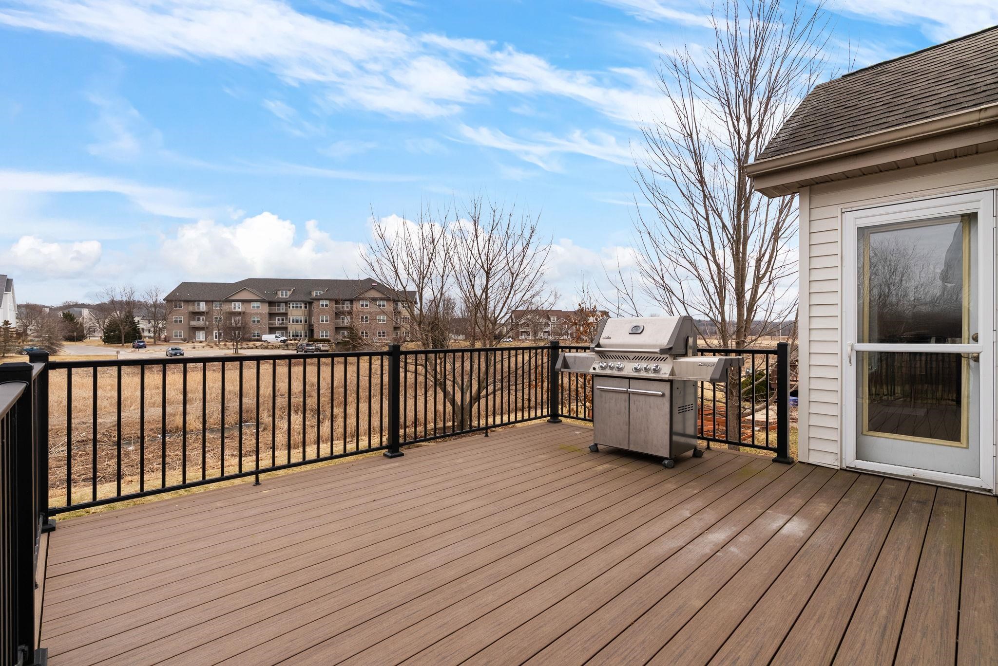 4109 Ambleside Drive