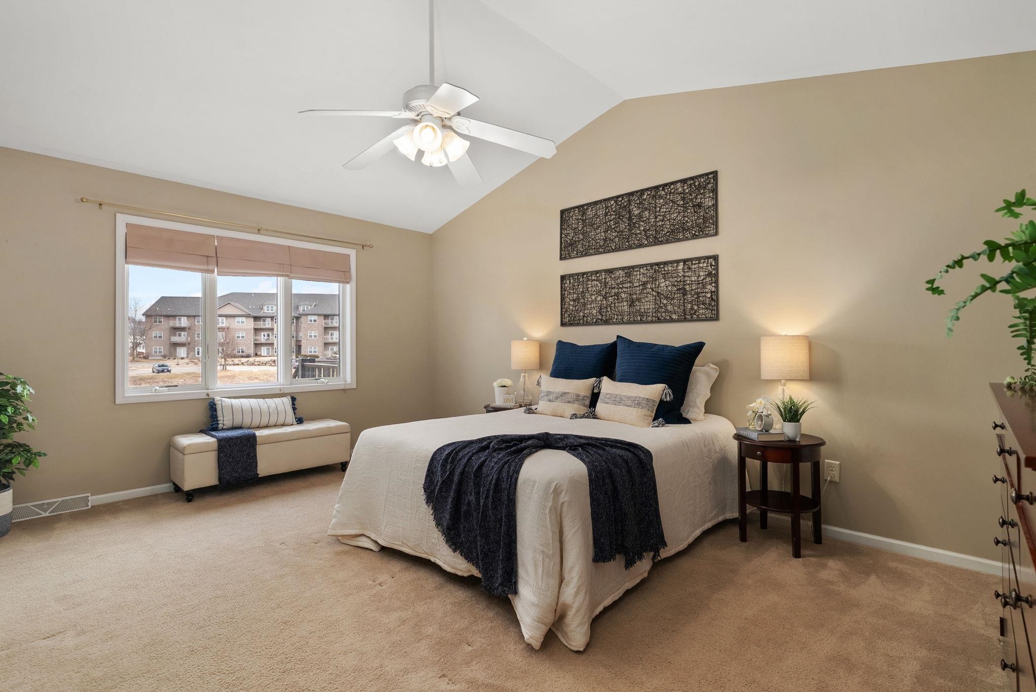 4109 Ambleside Drive
