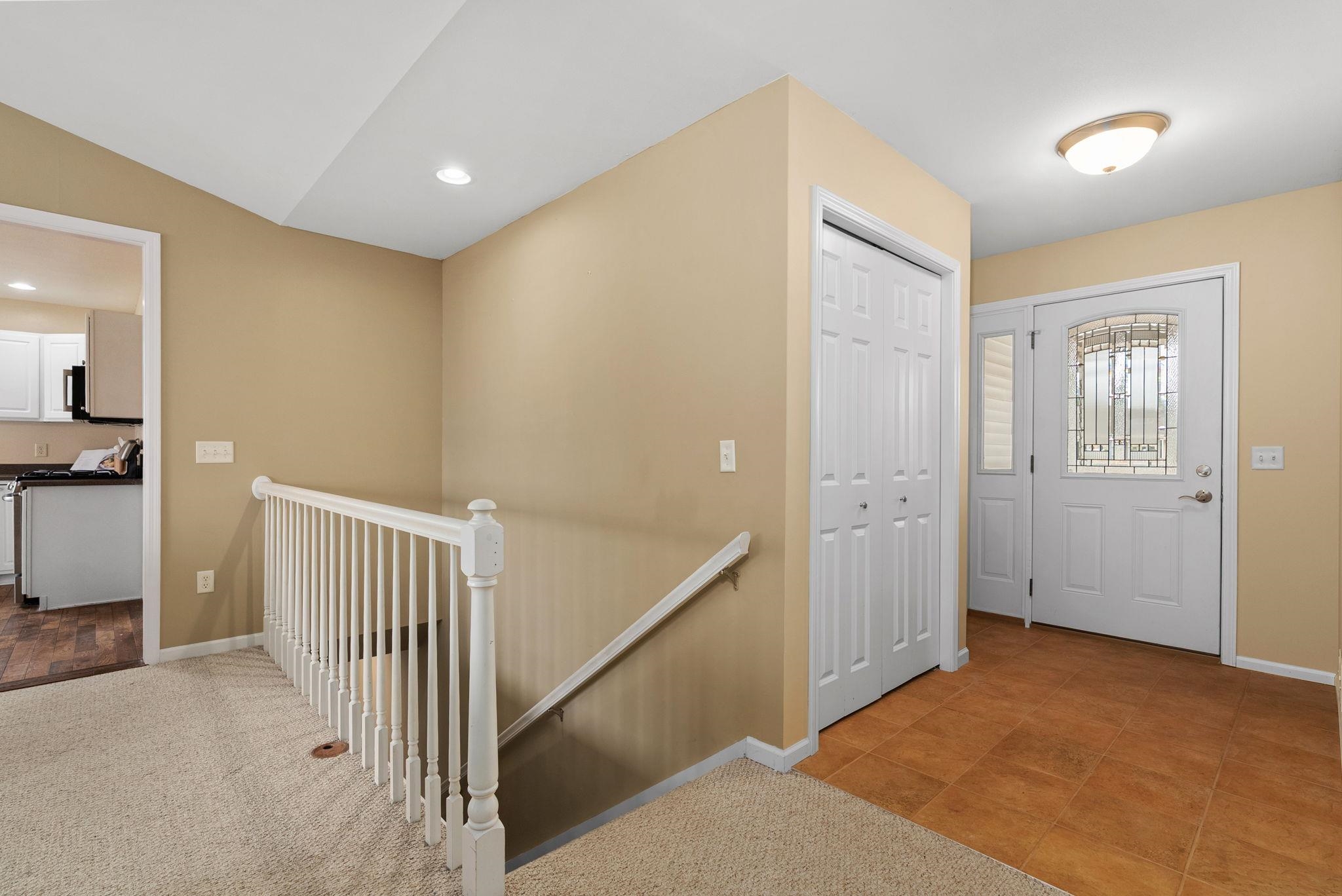 4109 Ambleside Drive