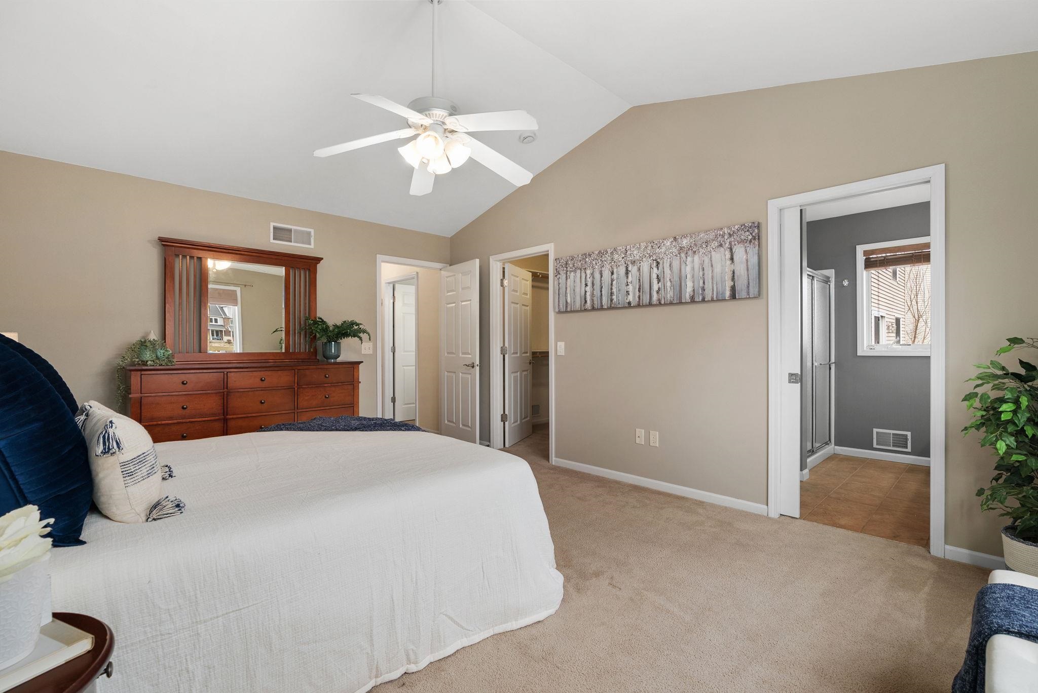 4109 Ambleside Drive