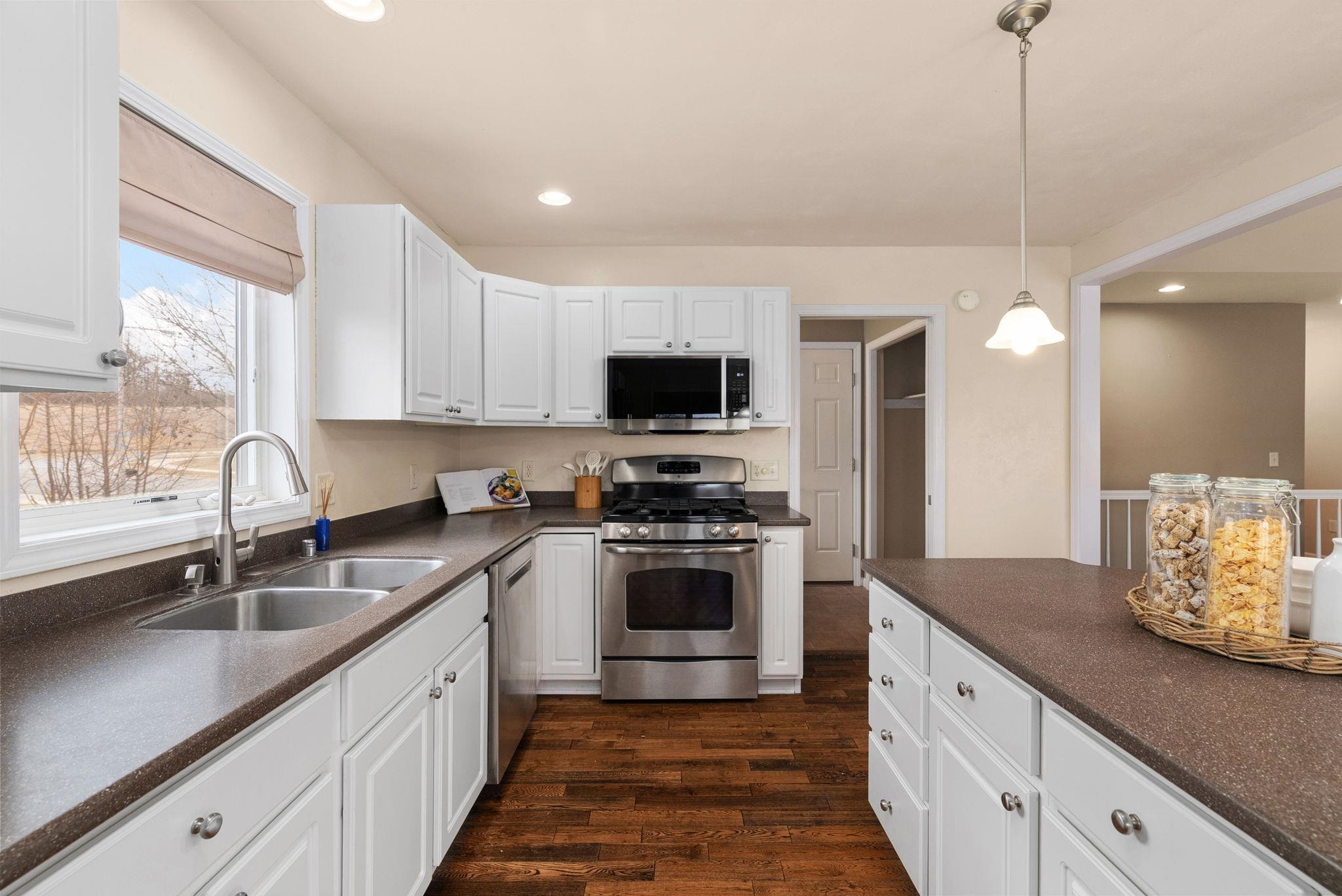 4109 Ambleside Drive