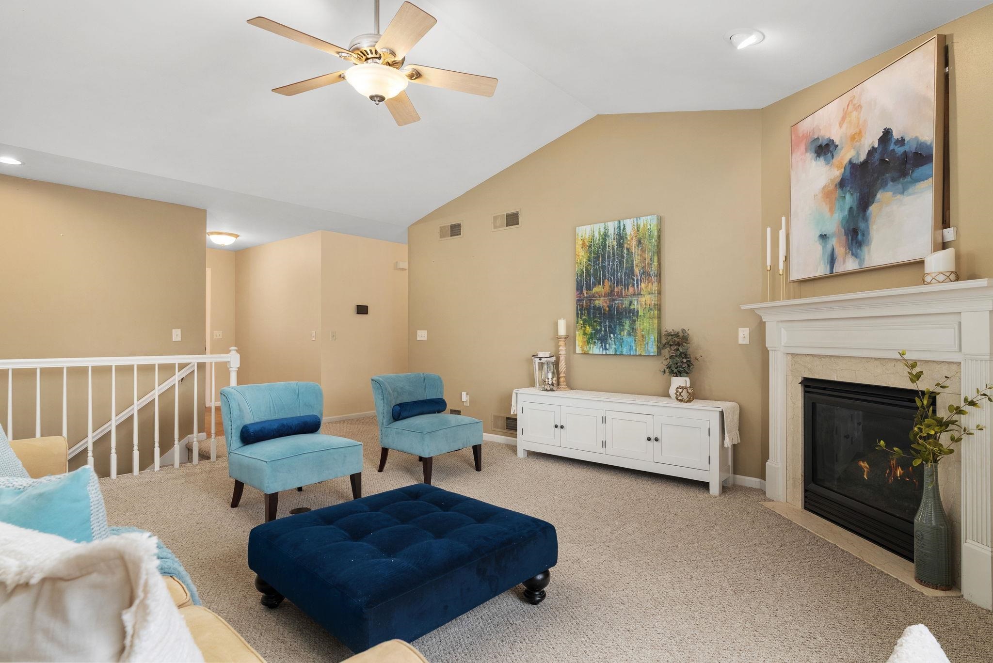 4109 Ambleside Drive