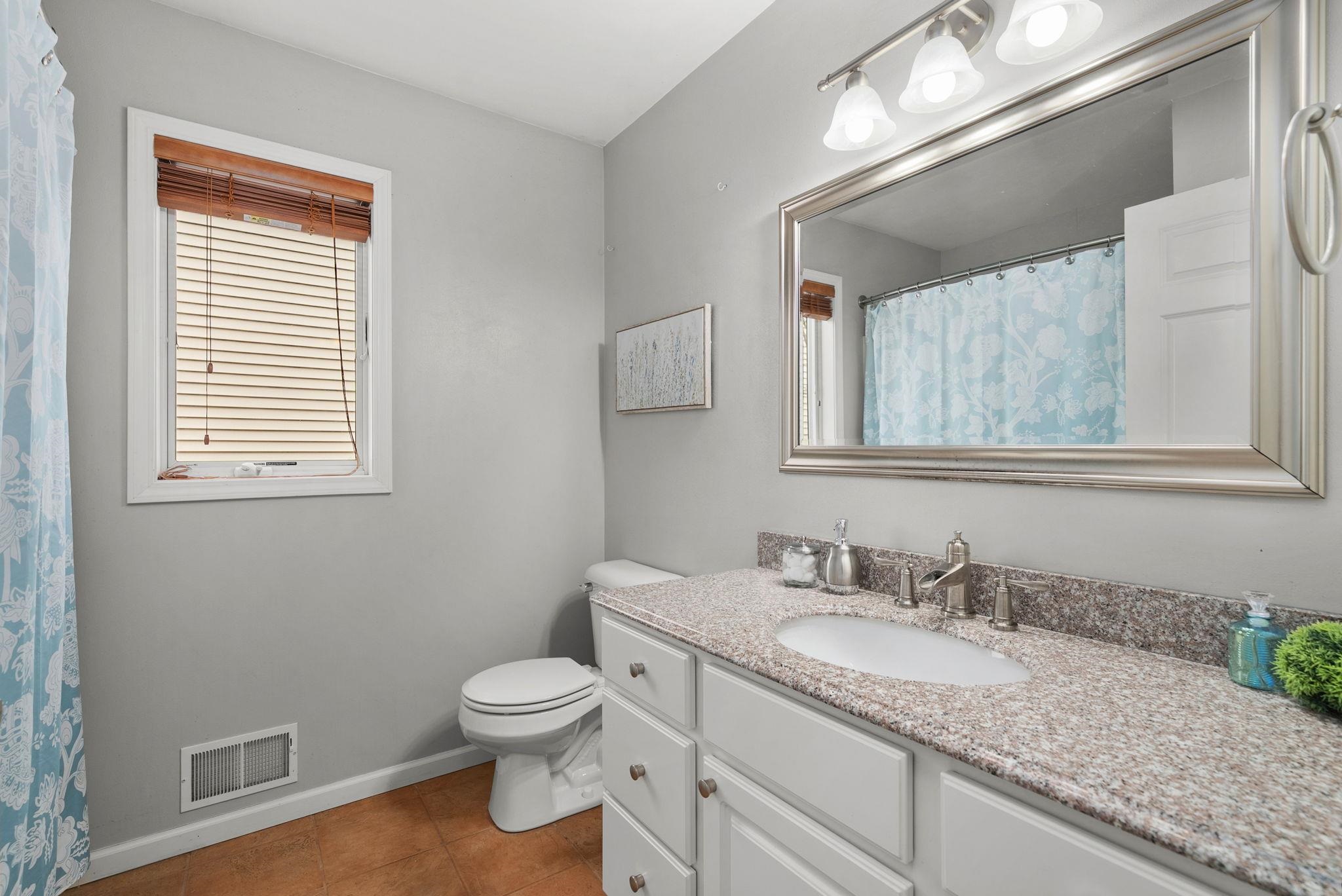 4109 Ambleside Drive