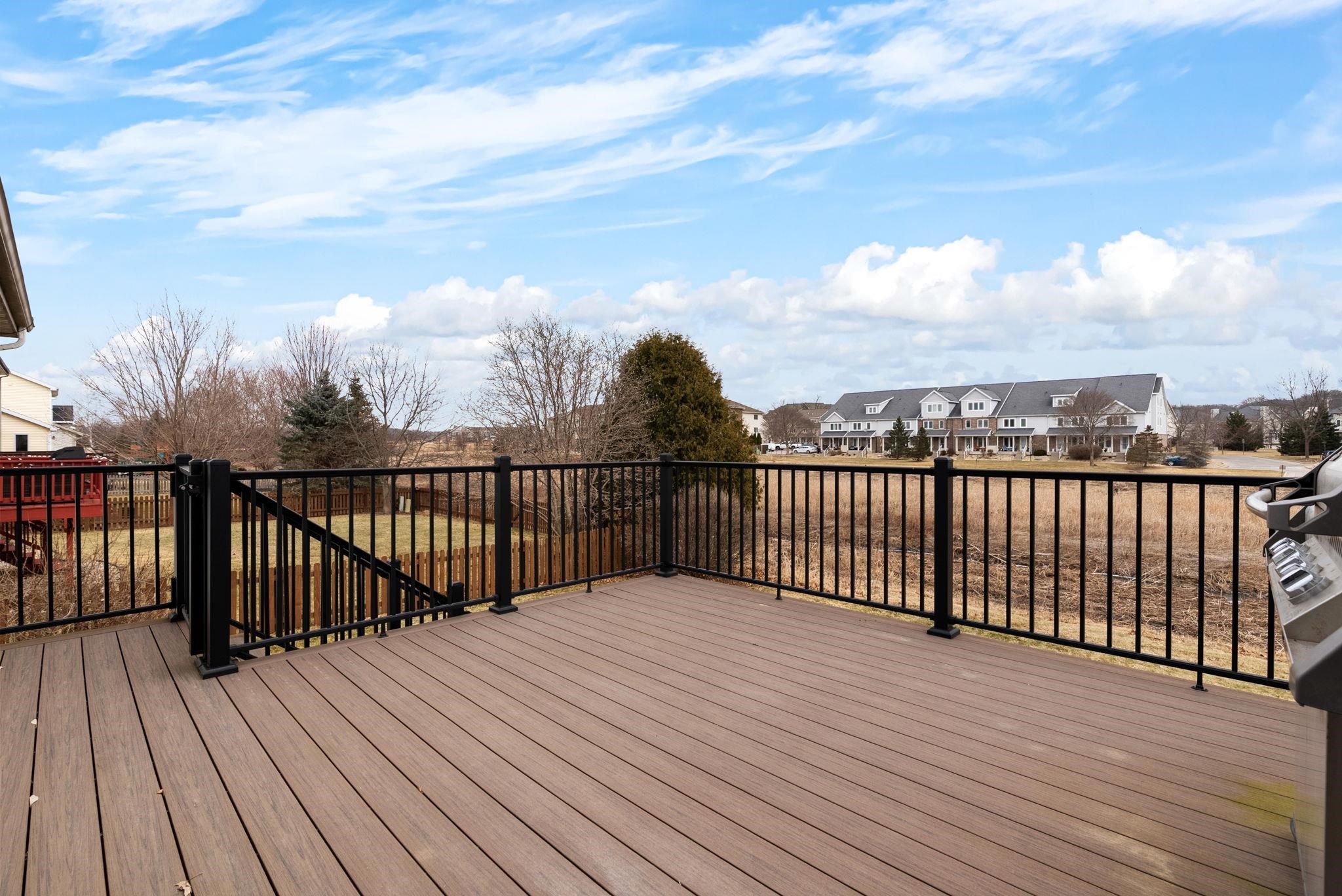 4109 Ambleside Drive