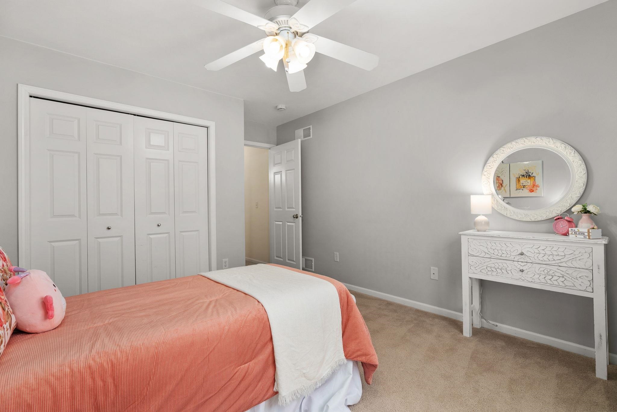 4109 Ambleside Drive