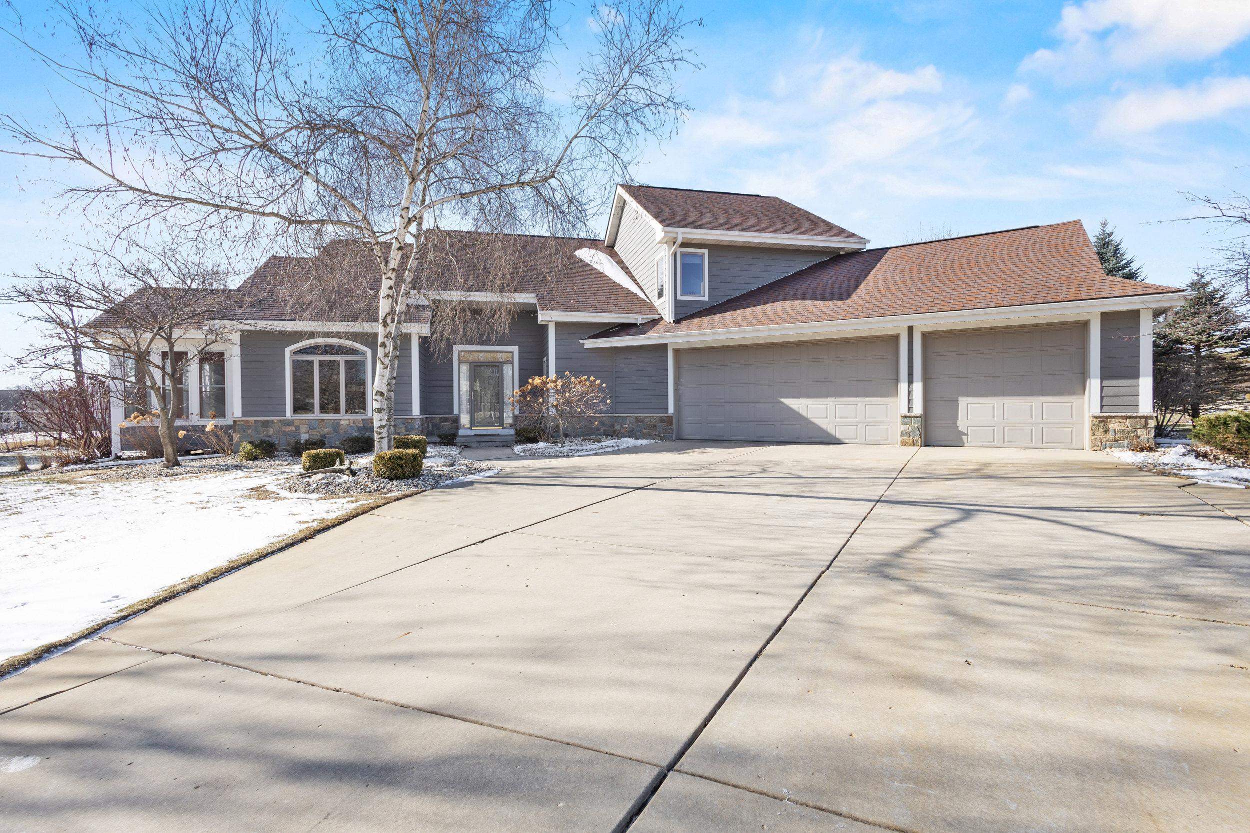7655 Heather Knoll Lane