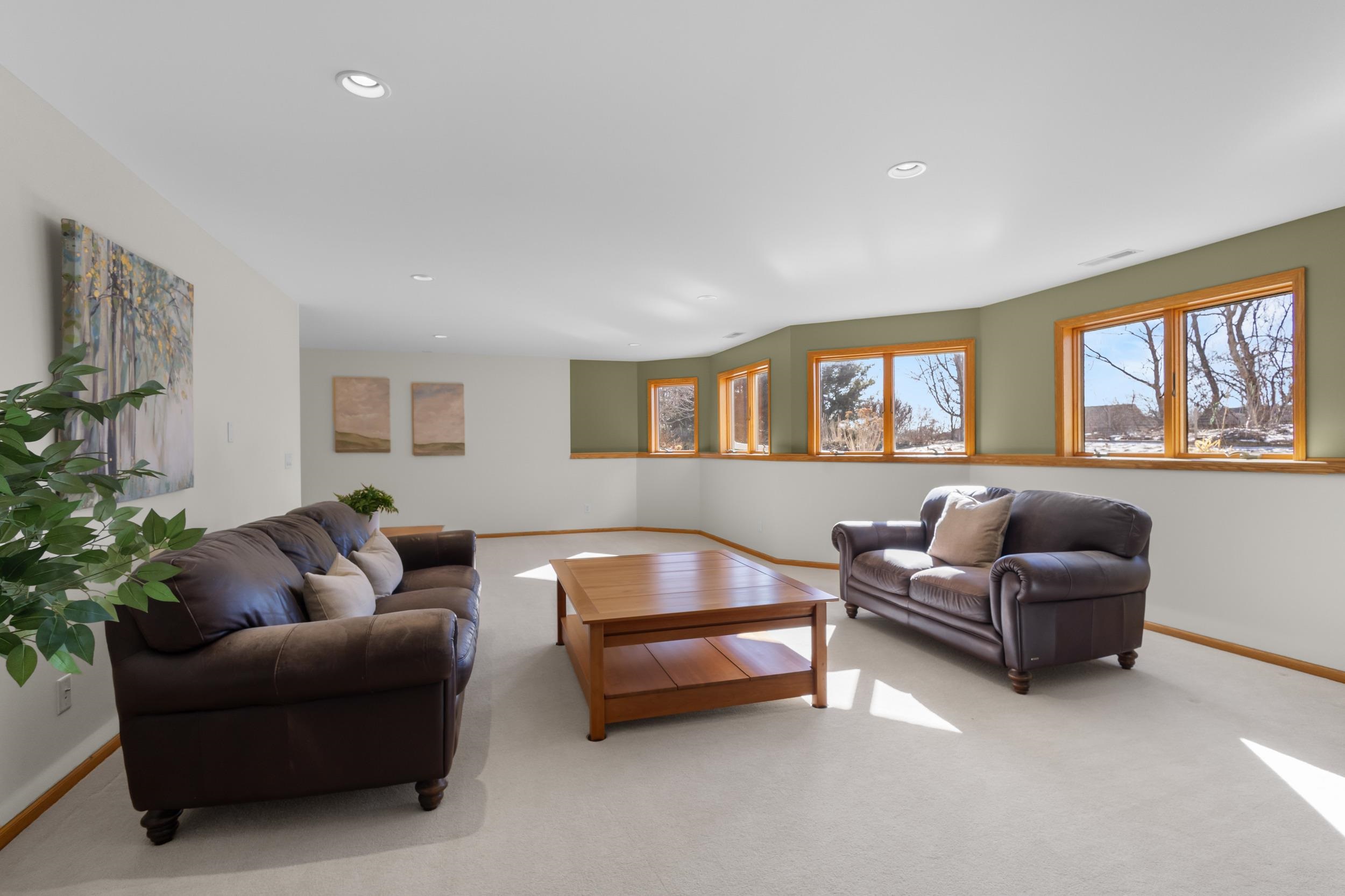 7655 Heather Knoll Lane