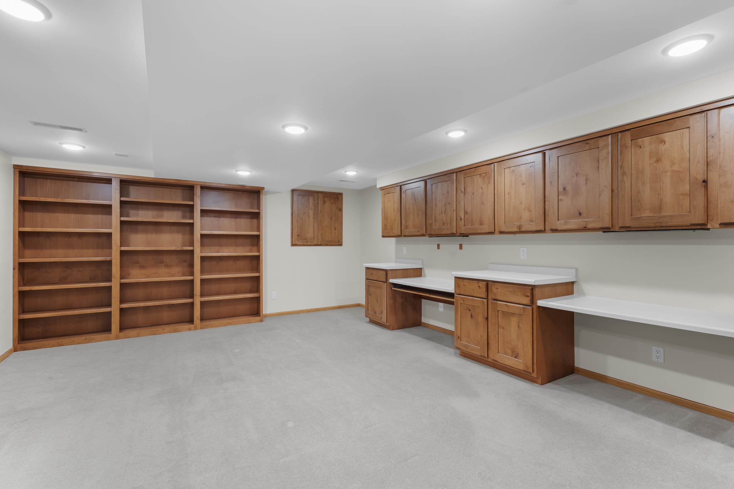 7655 Heather Knoll Lane