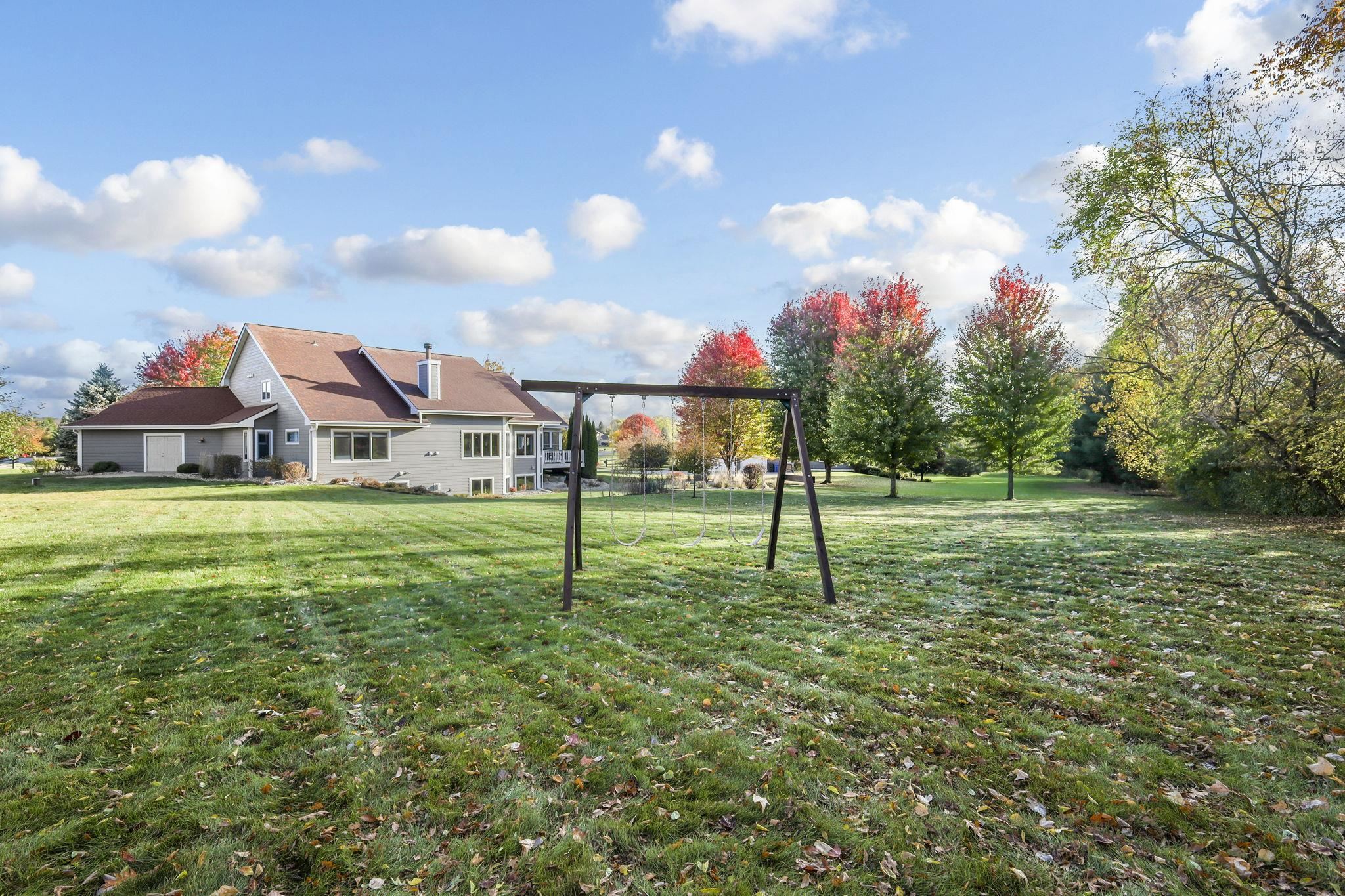 7655 Heather Knoll Lane
